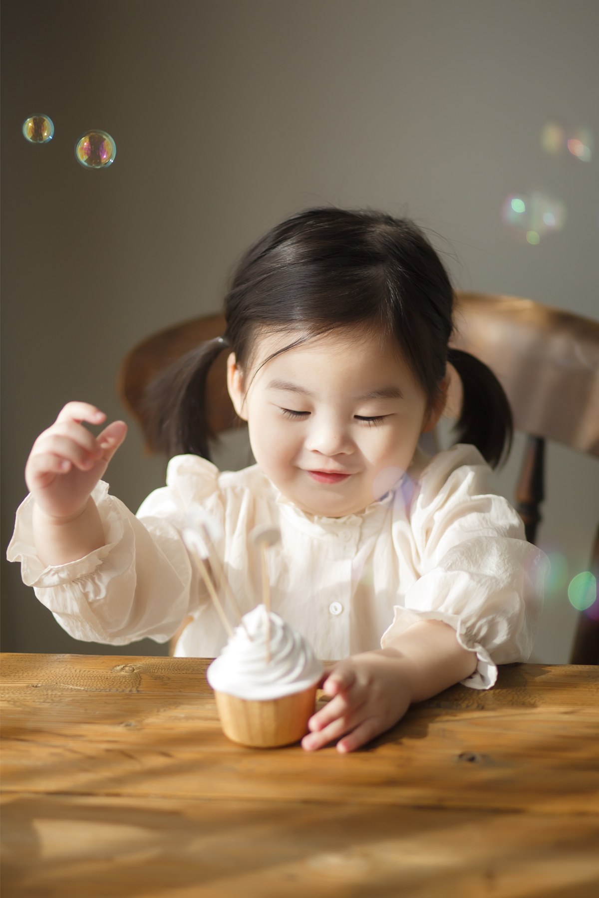 스튜디오 라팡
