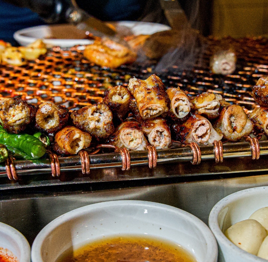세광양대창 강남구청점 대표 이미지