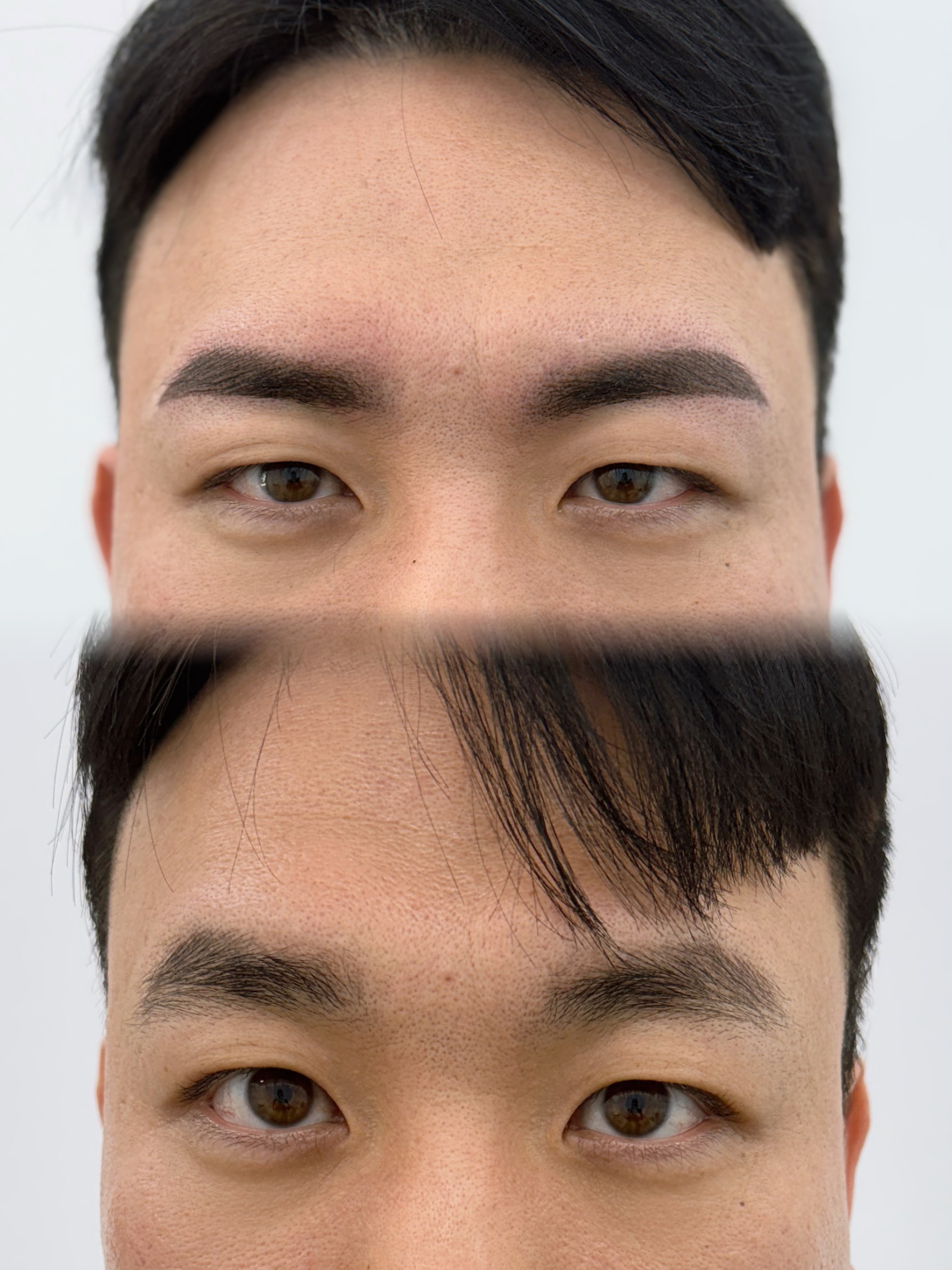 브로우리 홍성내포점
