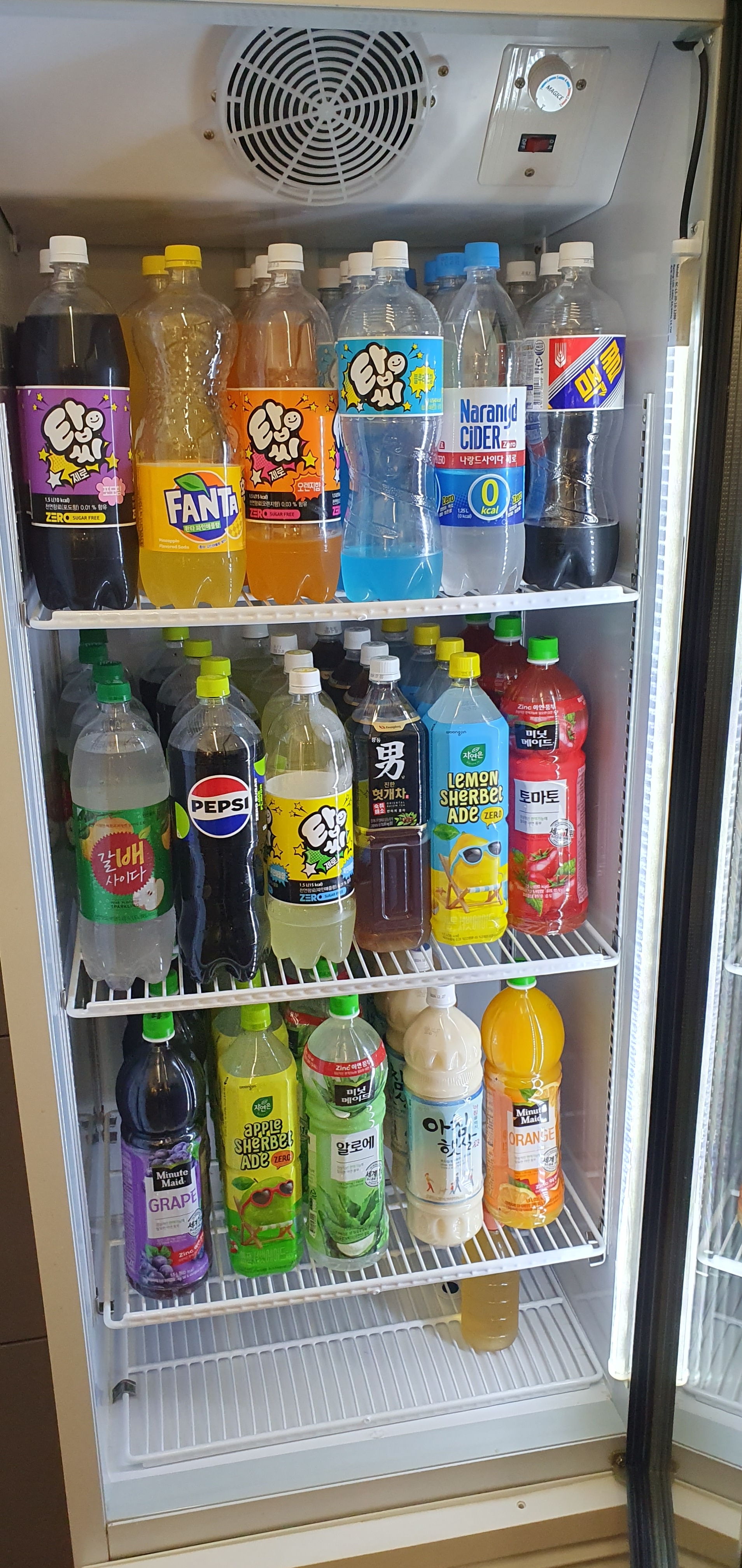 업체사진