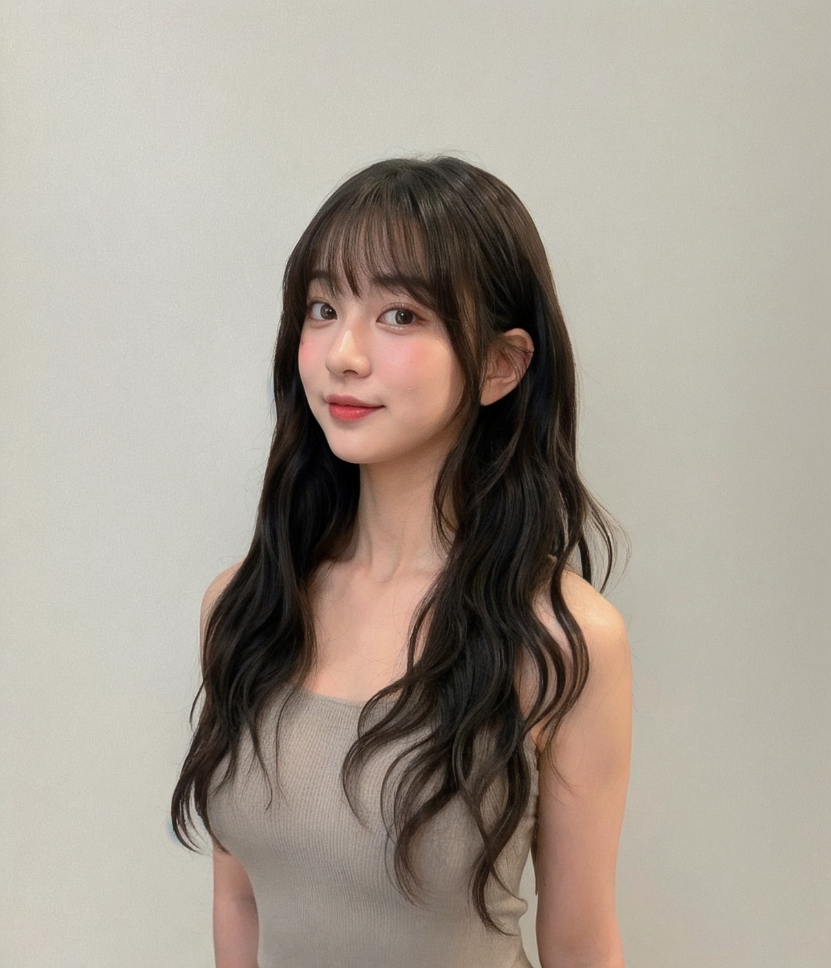 차윤헤어 율하점