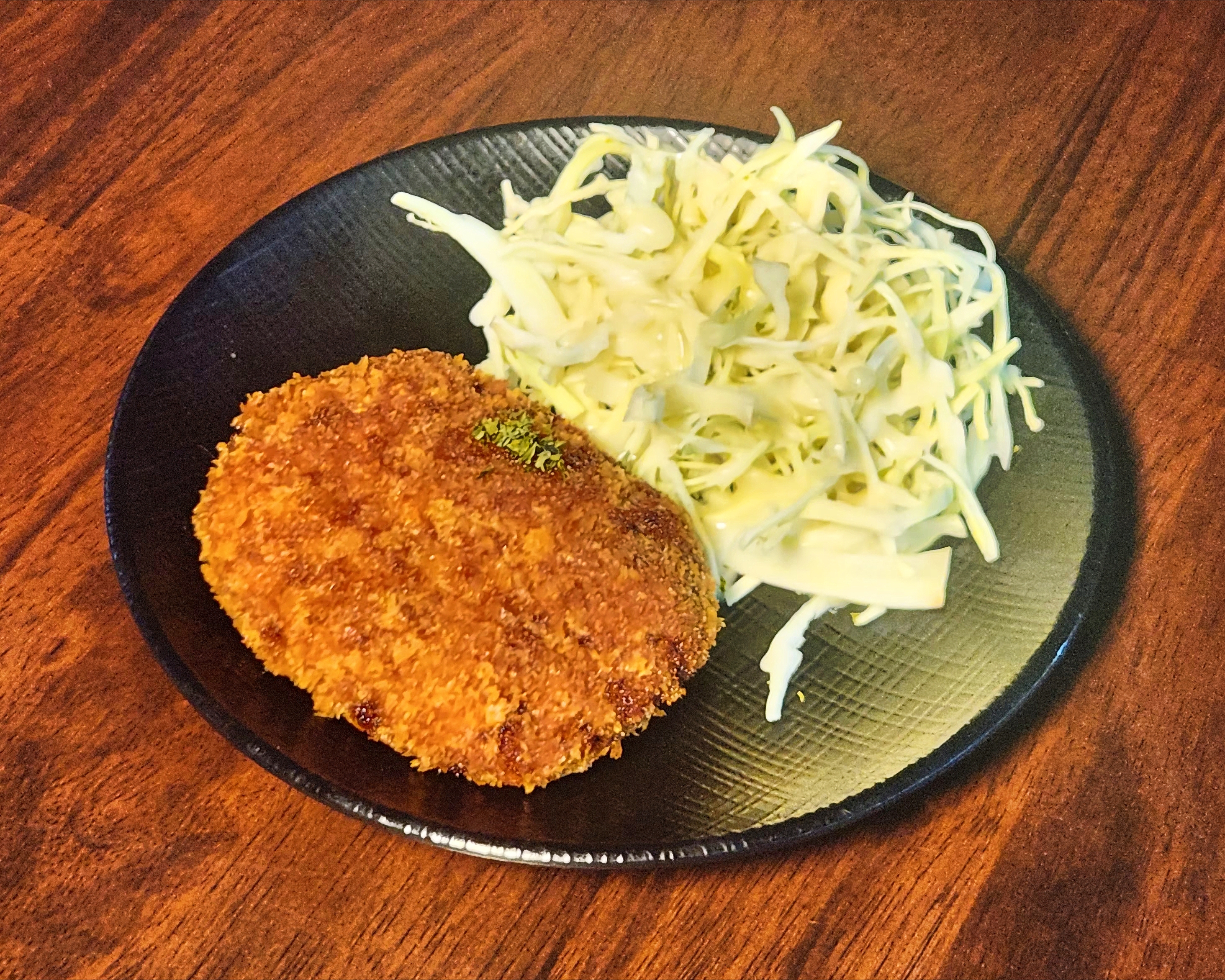 날라멘
