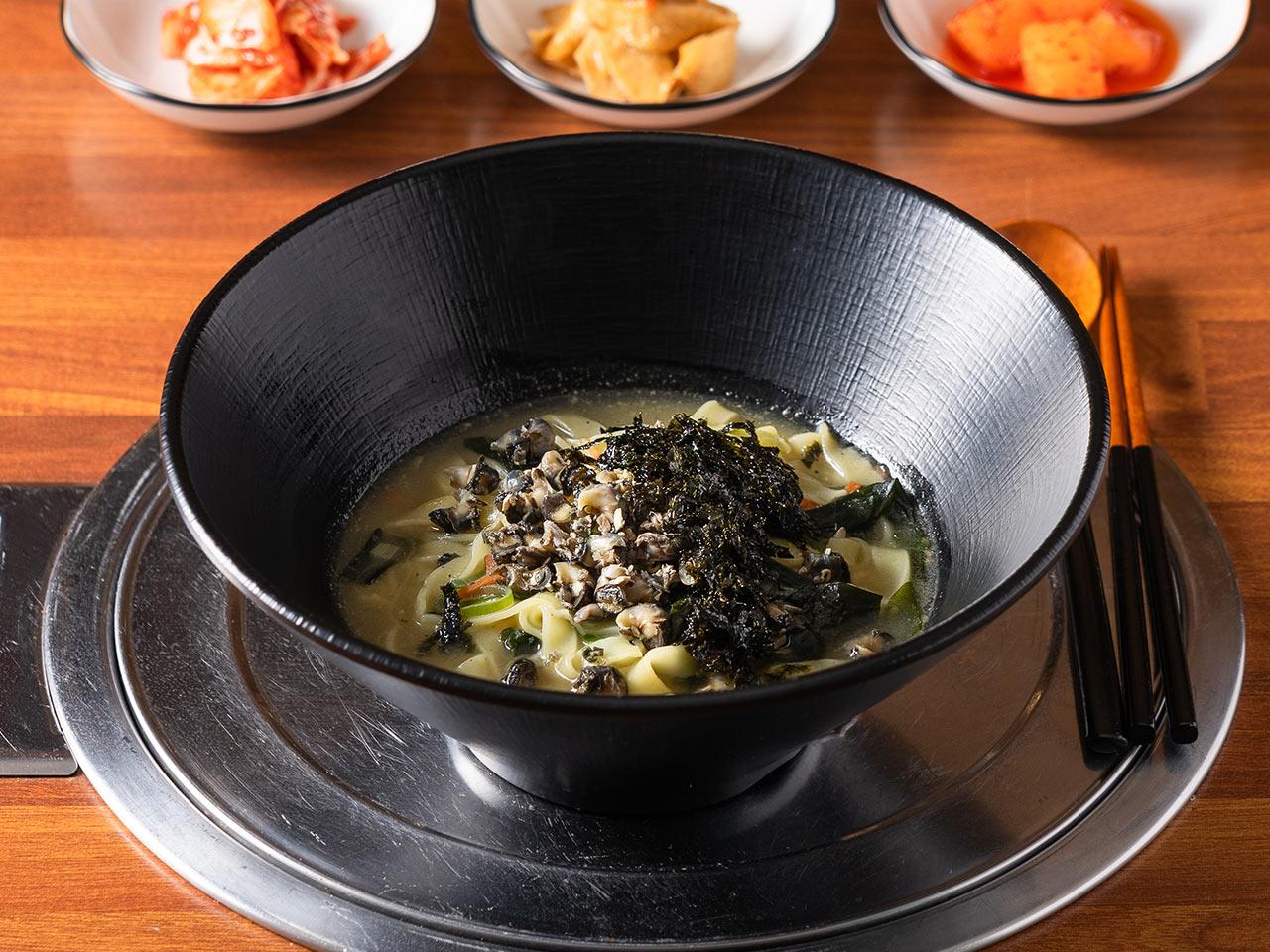 한림웅담 제주협재점