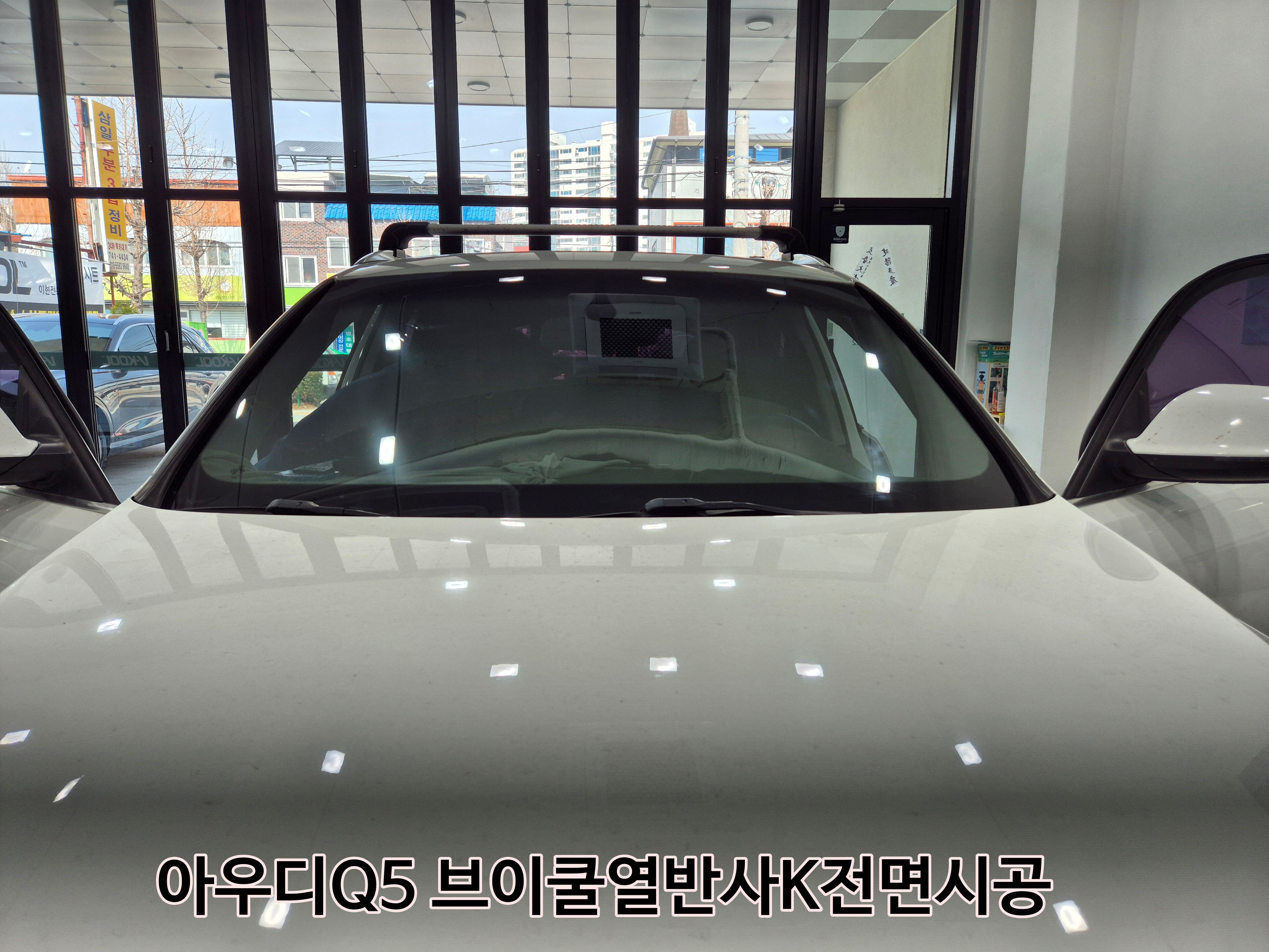 성경시트