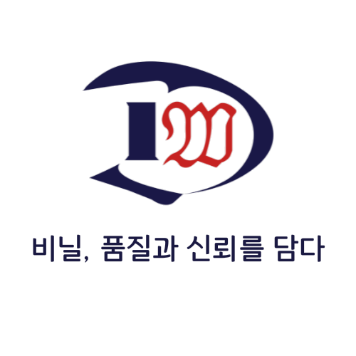 대우케미칼