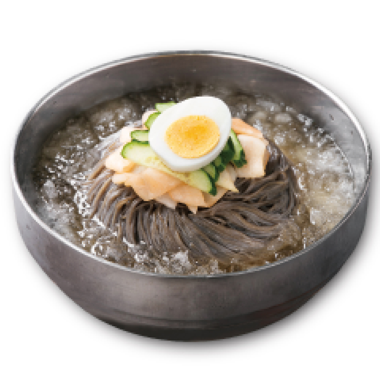 보승회관 창원신항만점