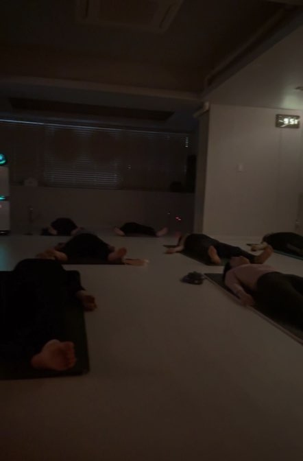 요가라마 대표 이미지