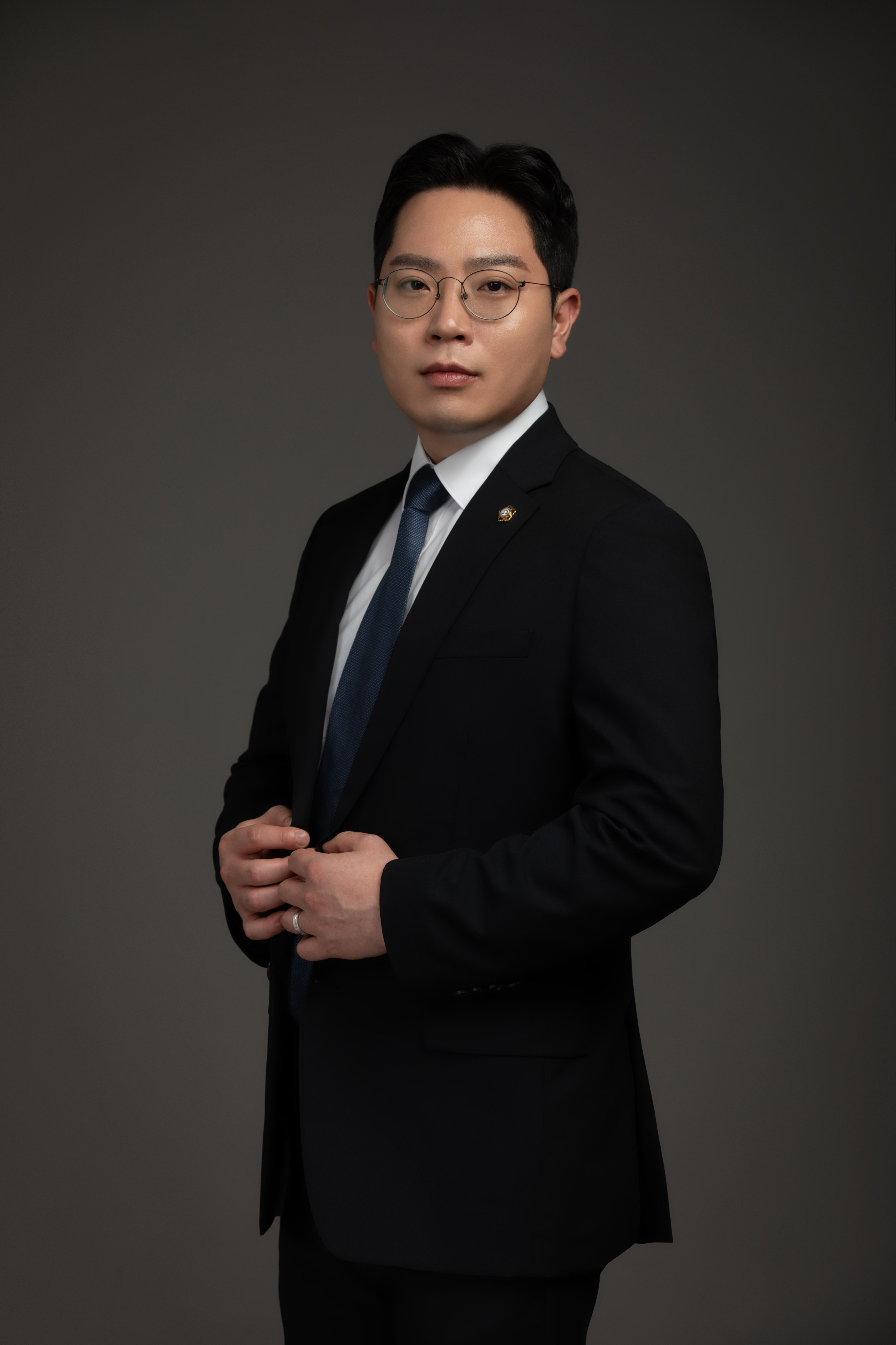 형사전문변호사 공동법률사무소 문정