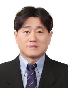 인테리어, 집수리 당근인테리어