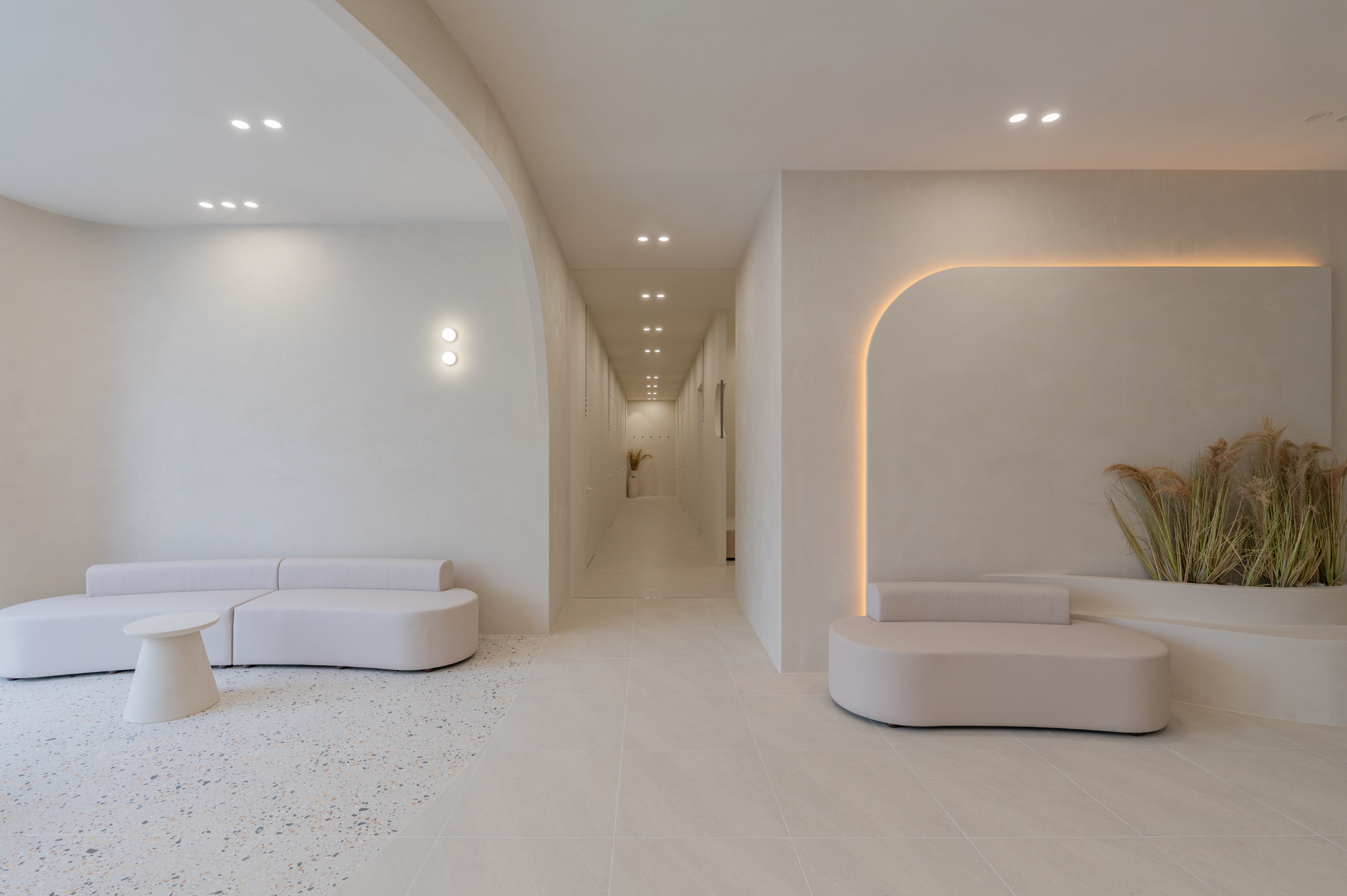 더 코나 메디 스페이스 대표 이미지