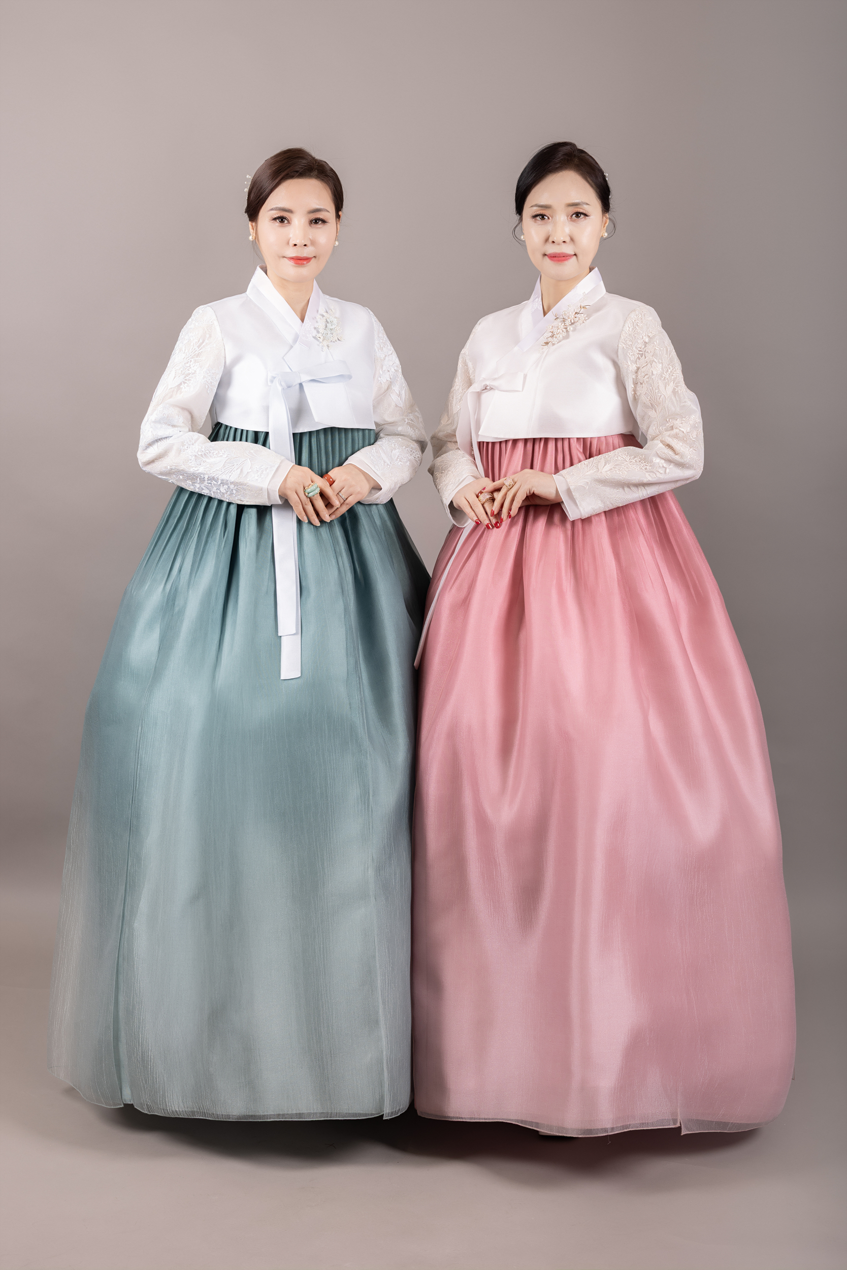 황금단 청담