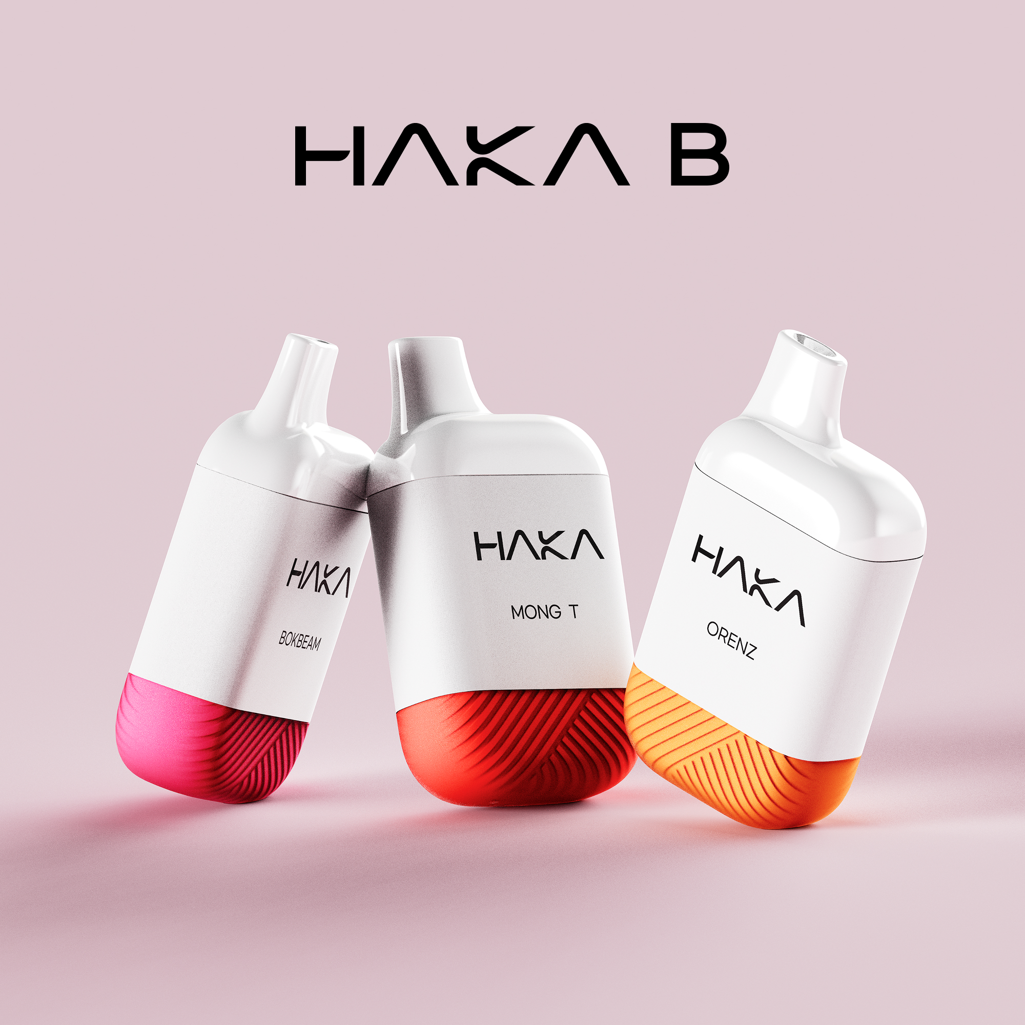 하카전자담배 목동 직영점
