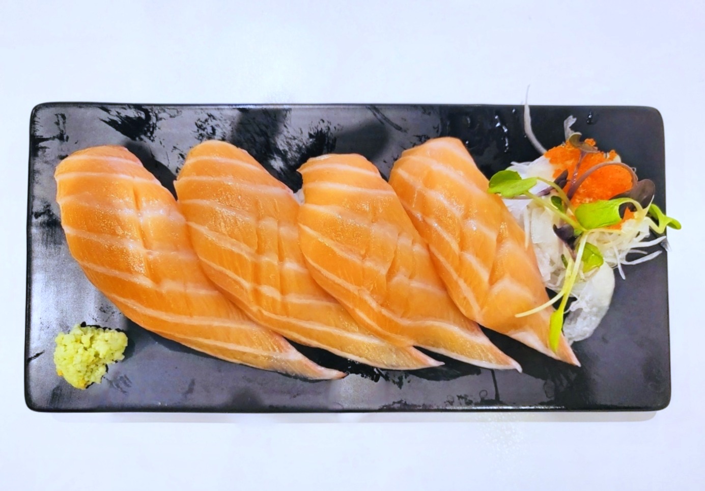 스시201 경산하양점