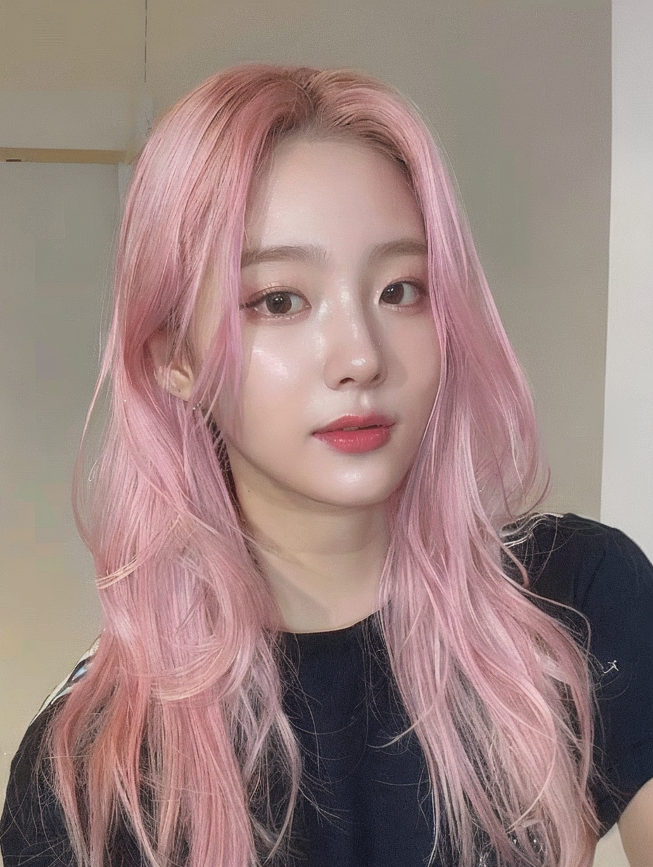 피어나
