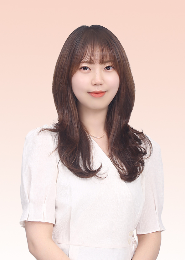 연신내 자연스튜디오 내부 또는 관련 모습