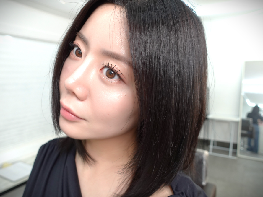 예인뷰티샵