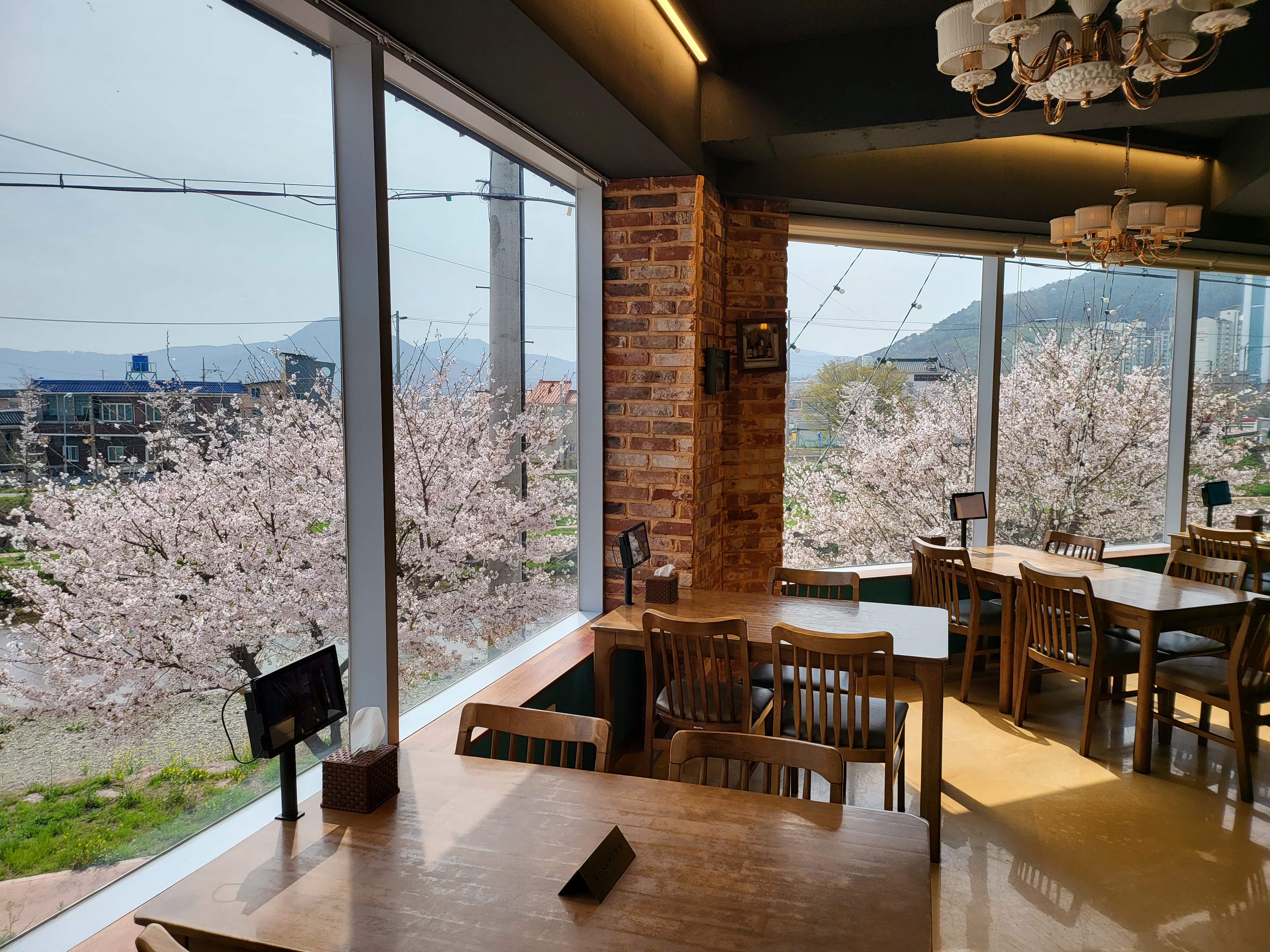 핏제리아안티코