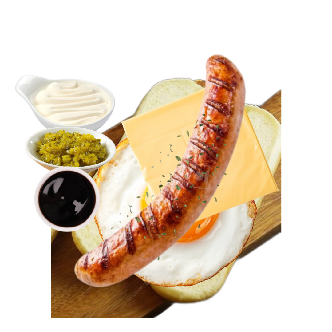 에이플러스피시방