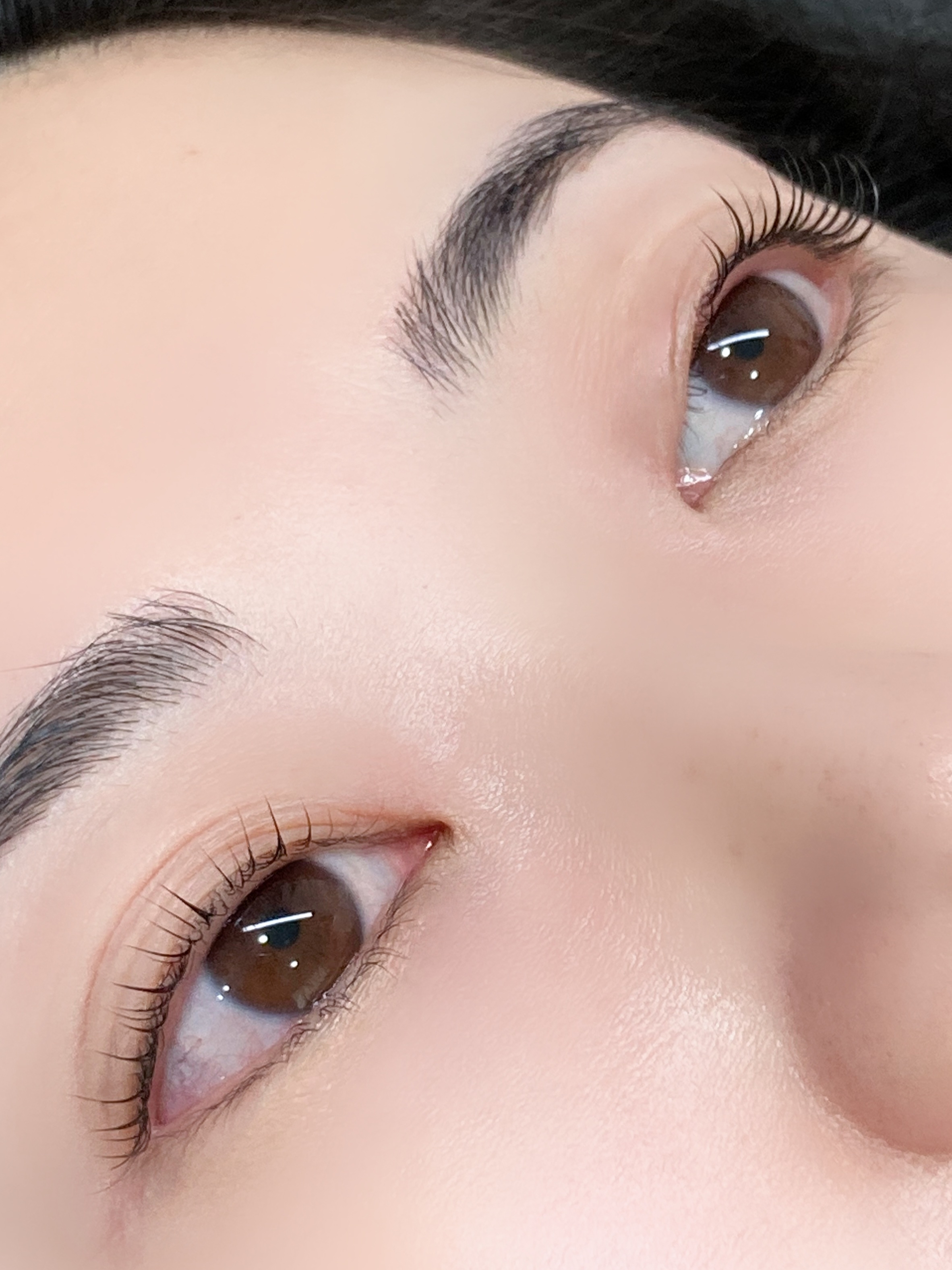 아이온래쉬 대표 이미지