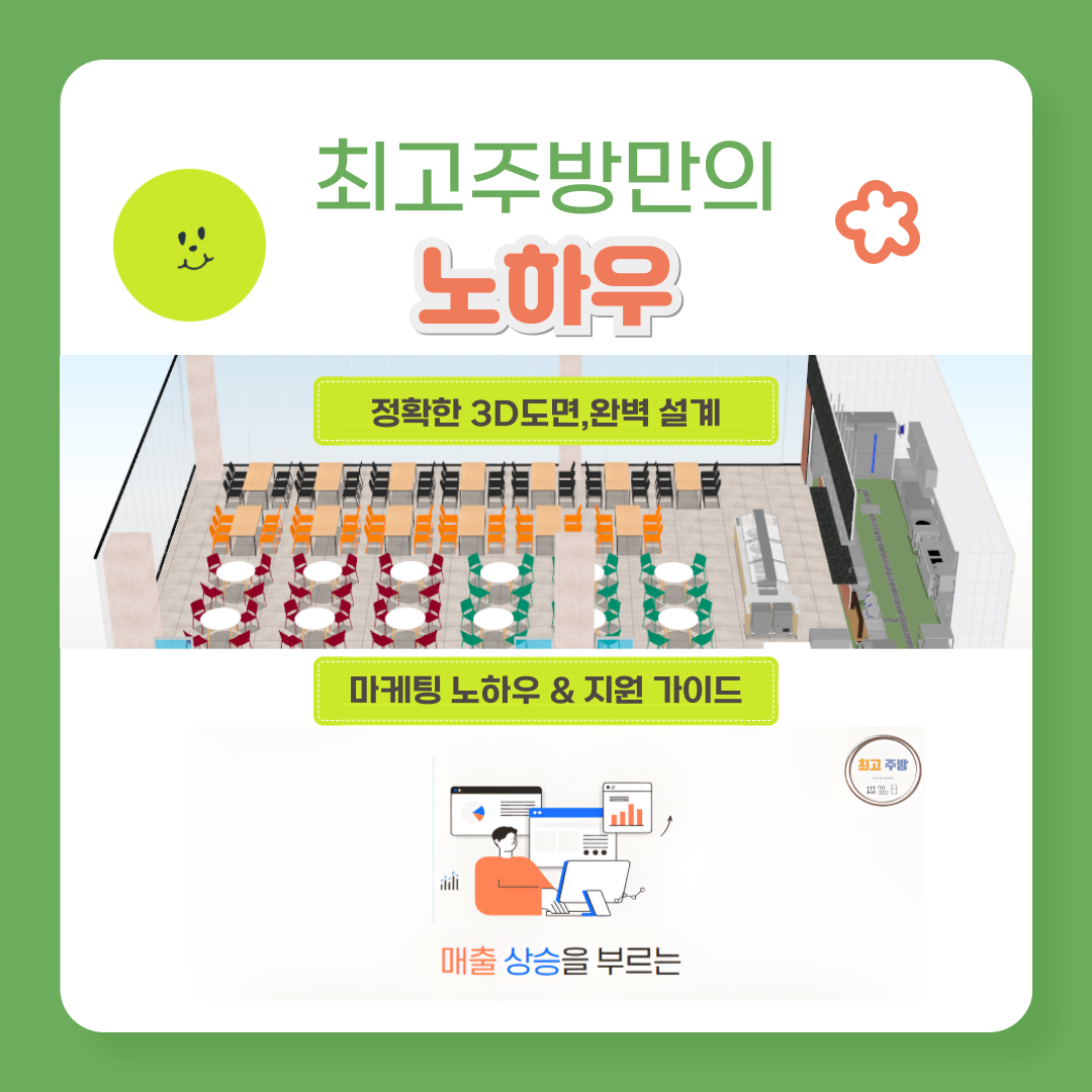 최고주방그릇백화점중고왕