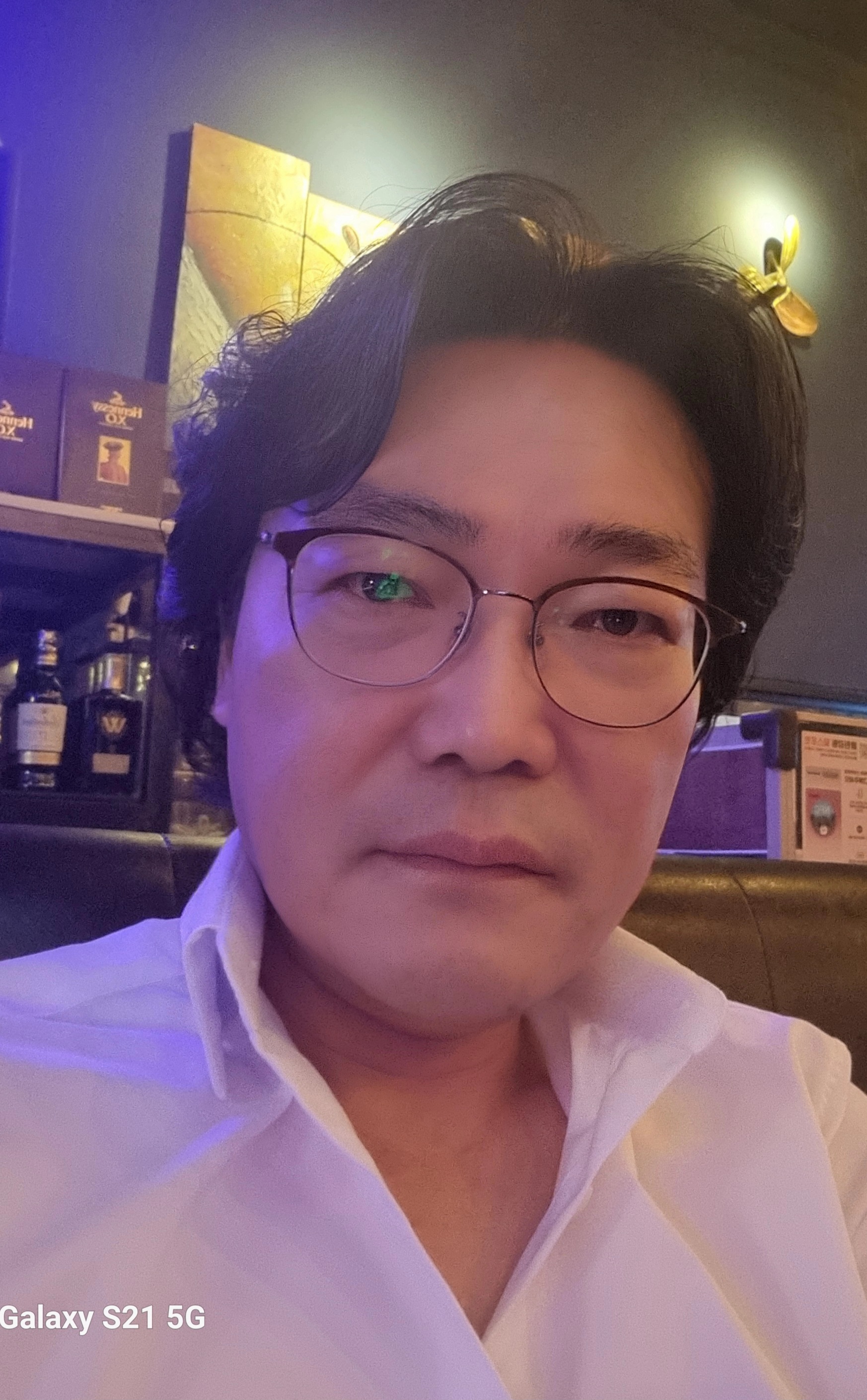 풍금 6