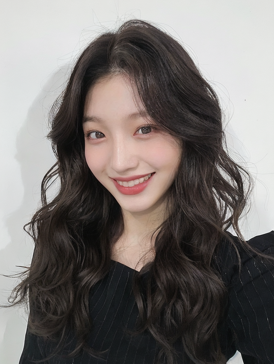 피어나