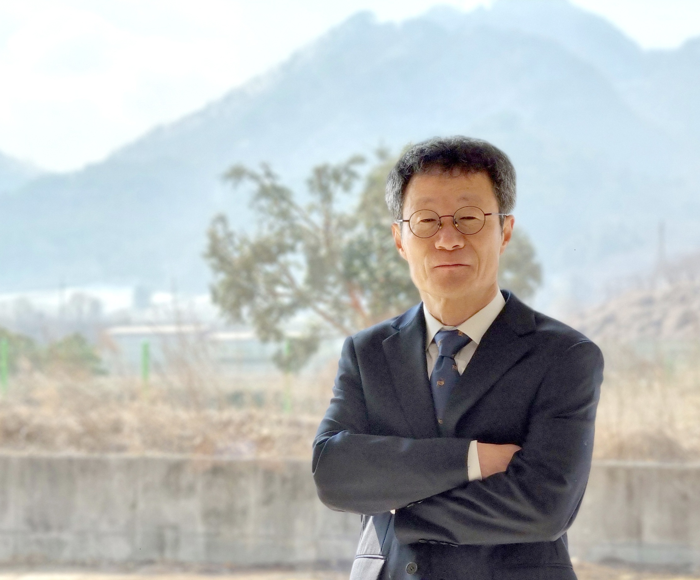 박정희법률사무소