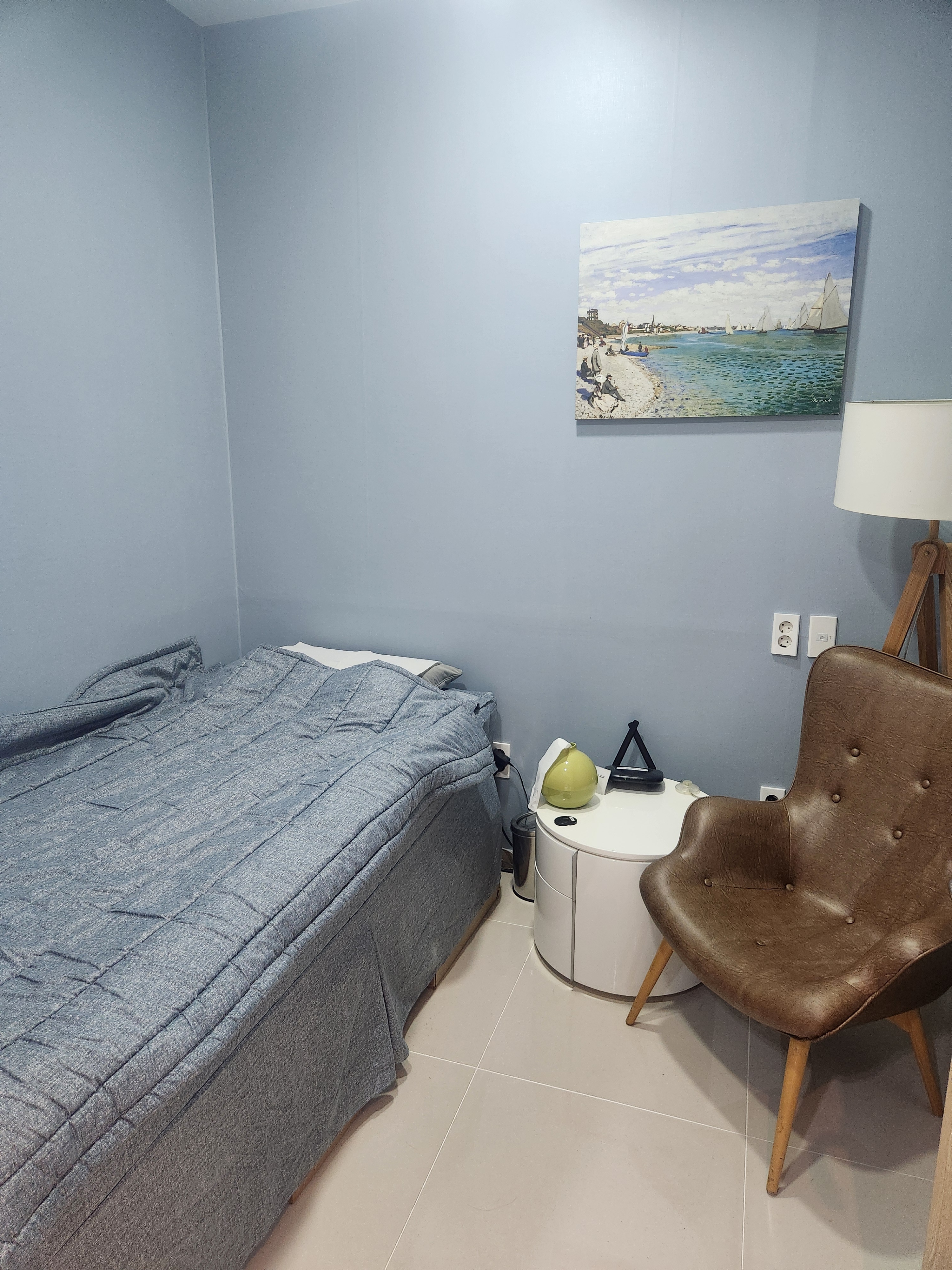 더힐이비인후과내과의원 대표 이미지