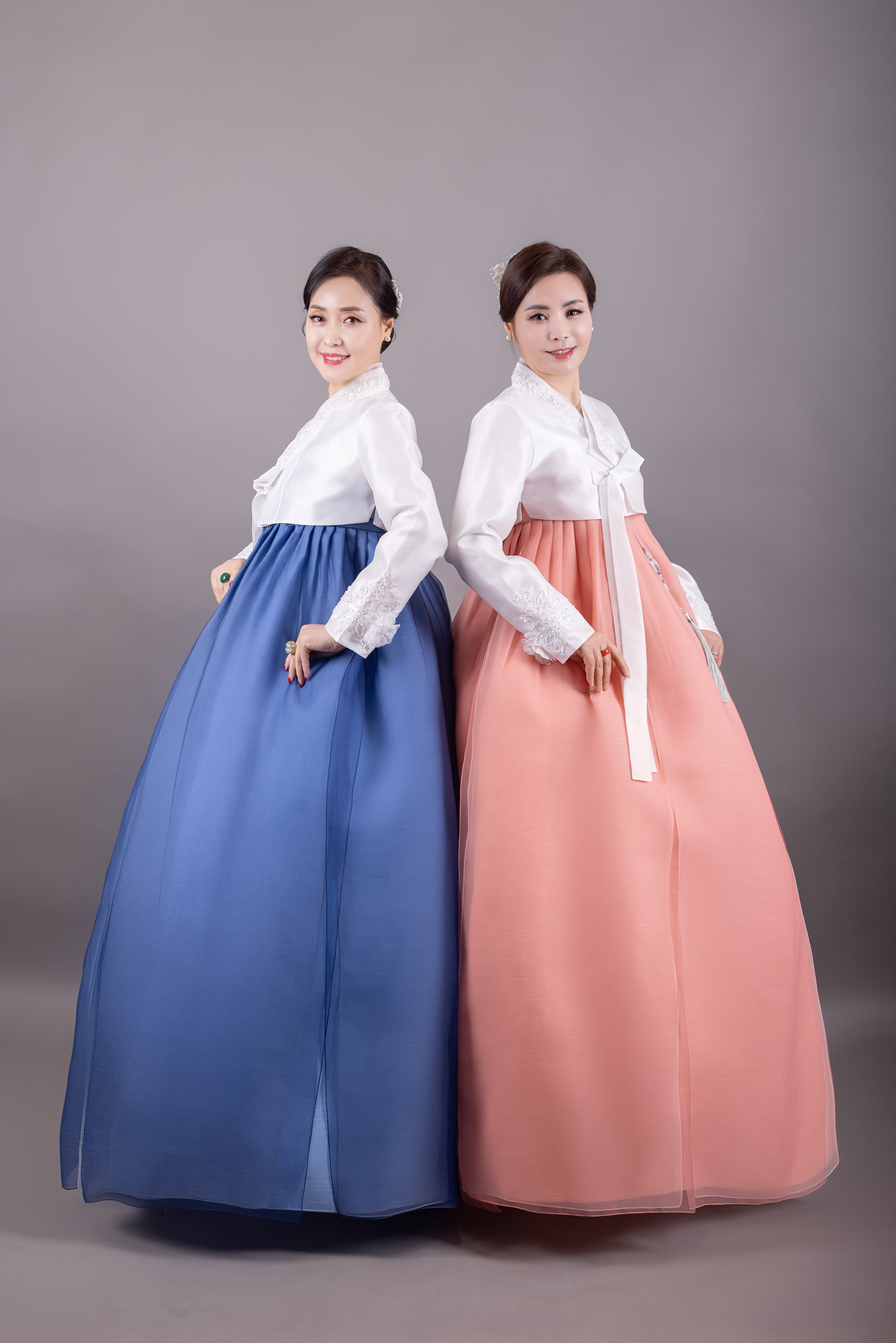 황금단 청담