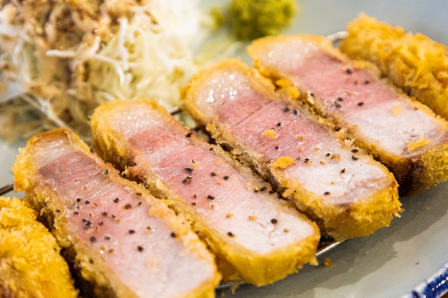 카츠조선
