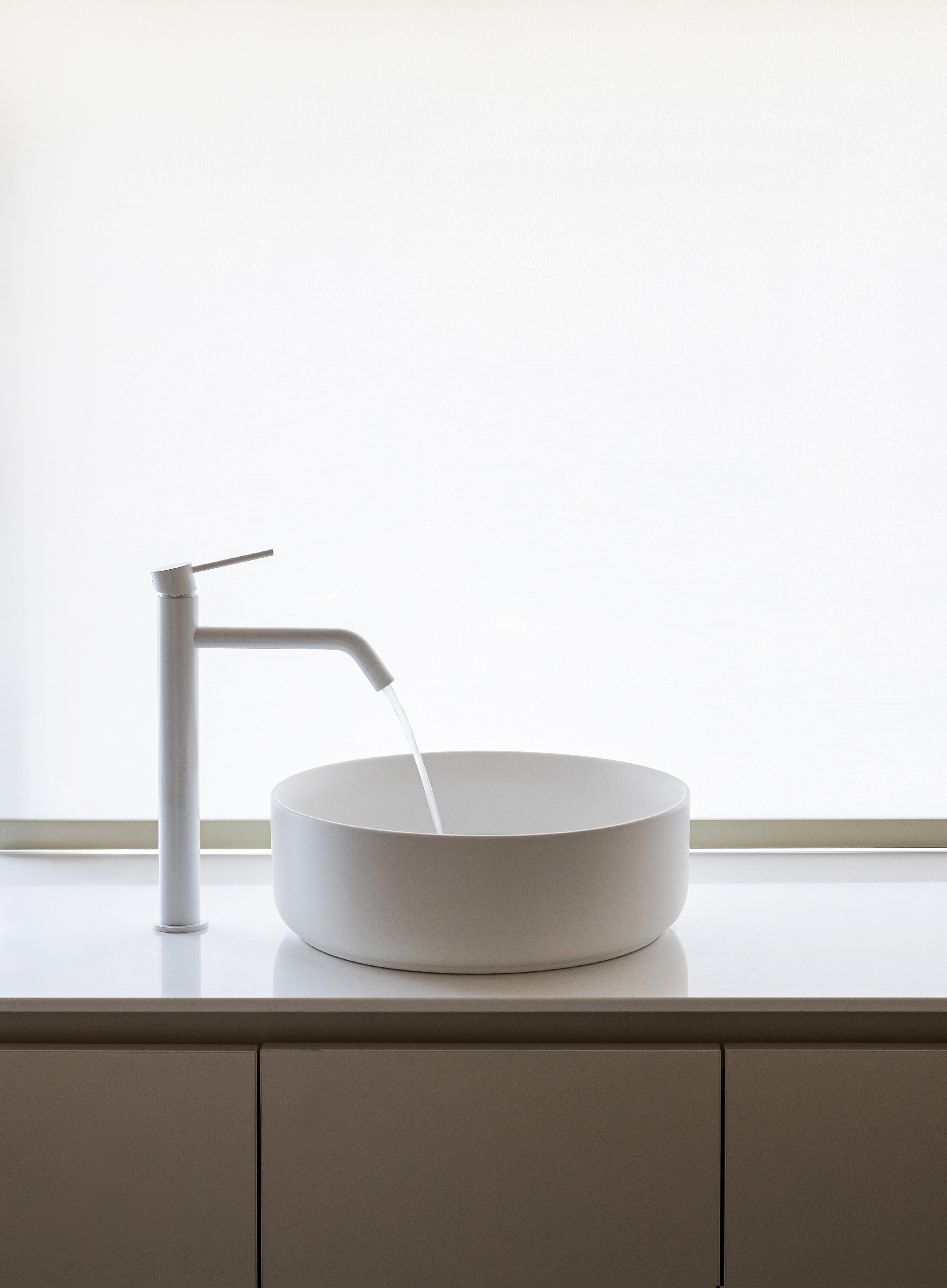 더 코나 메디 스페이스 대표 이미지