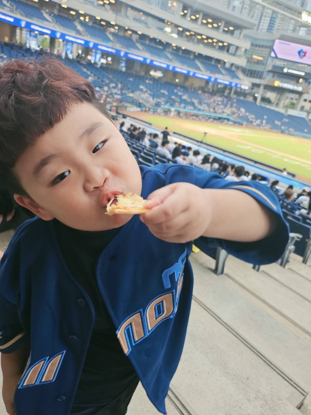 엘로이피자