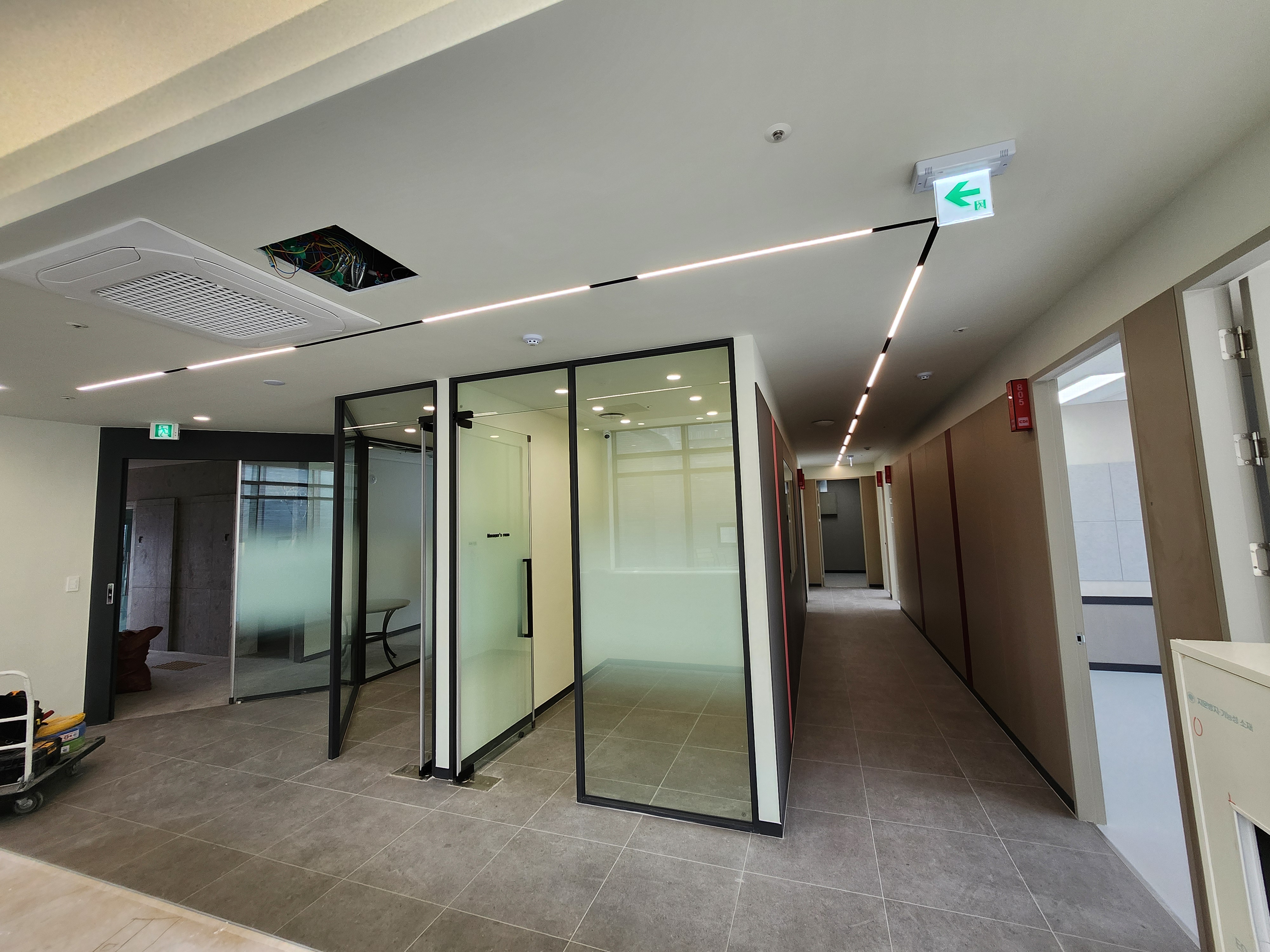 청담어학원 관악브랜치 대표 이미지