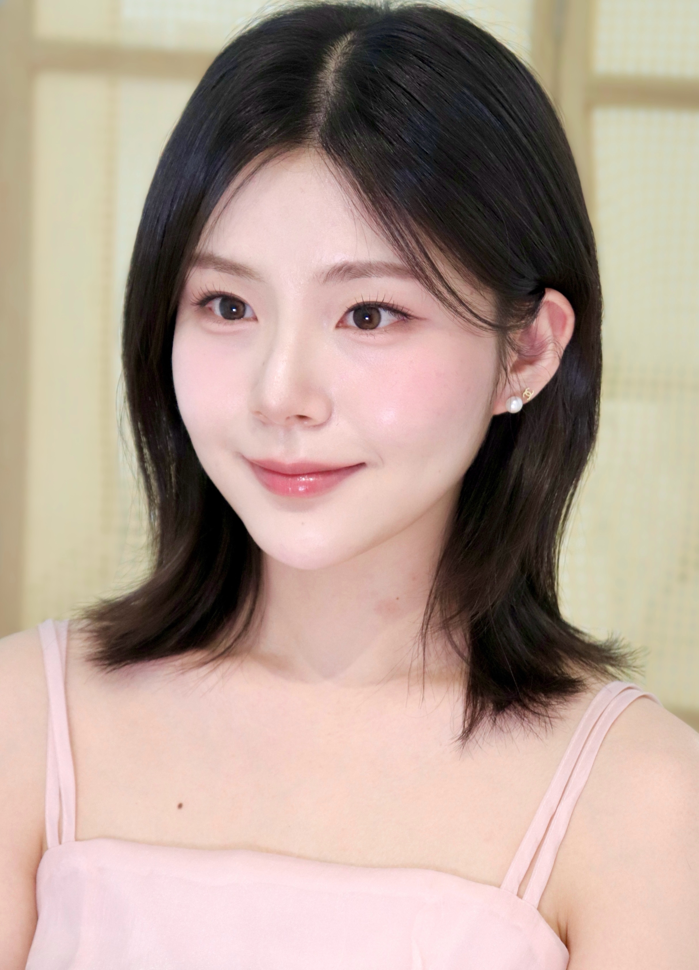 스튜디오,영원 대표 이미지