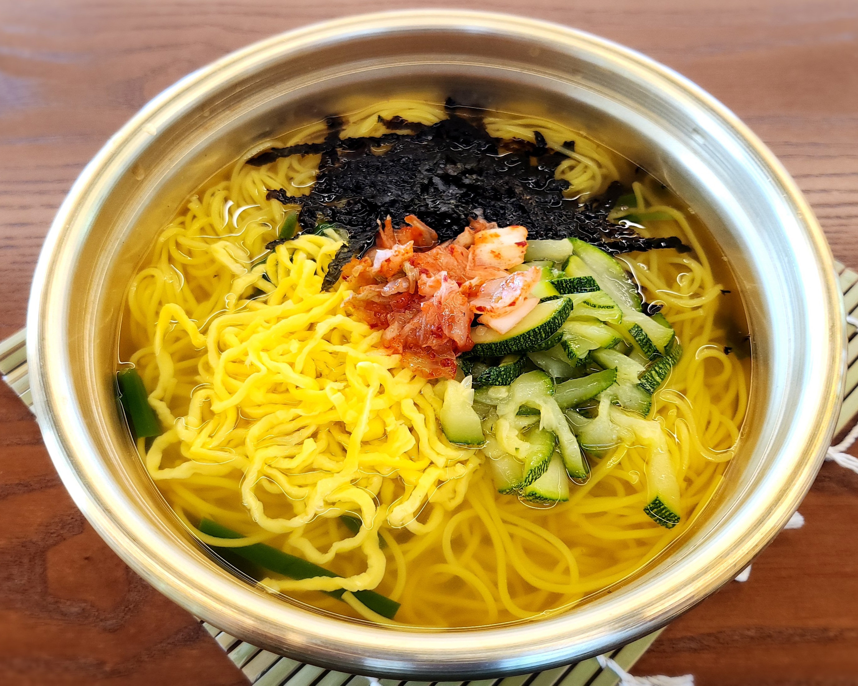 불로돈