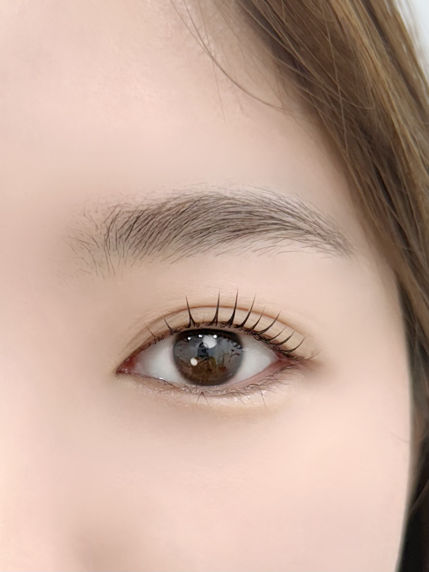 쿠루뷰티 왁싱앤브로우 인천구월점