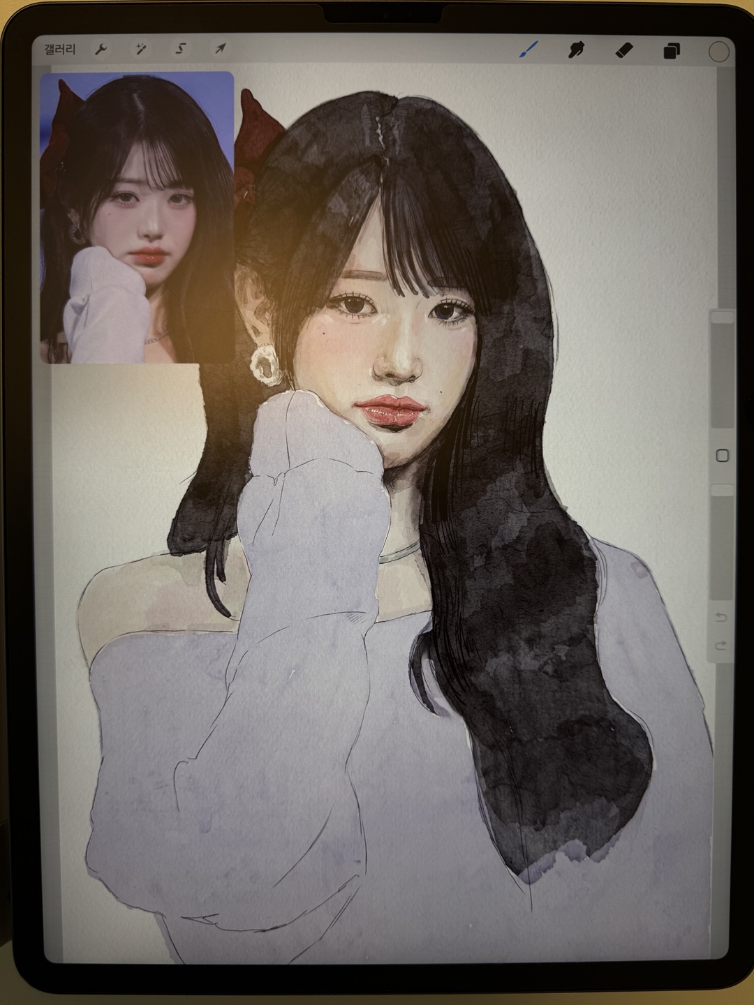 그림공간미술