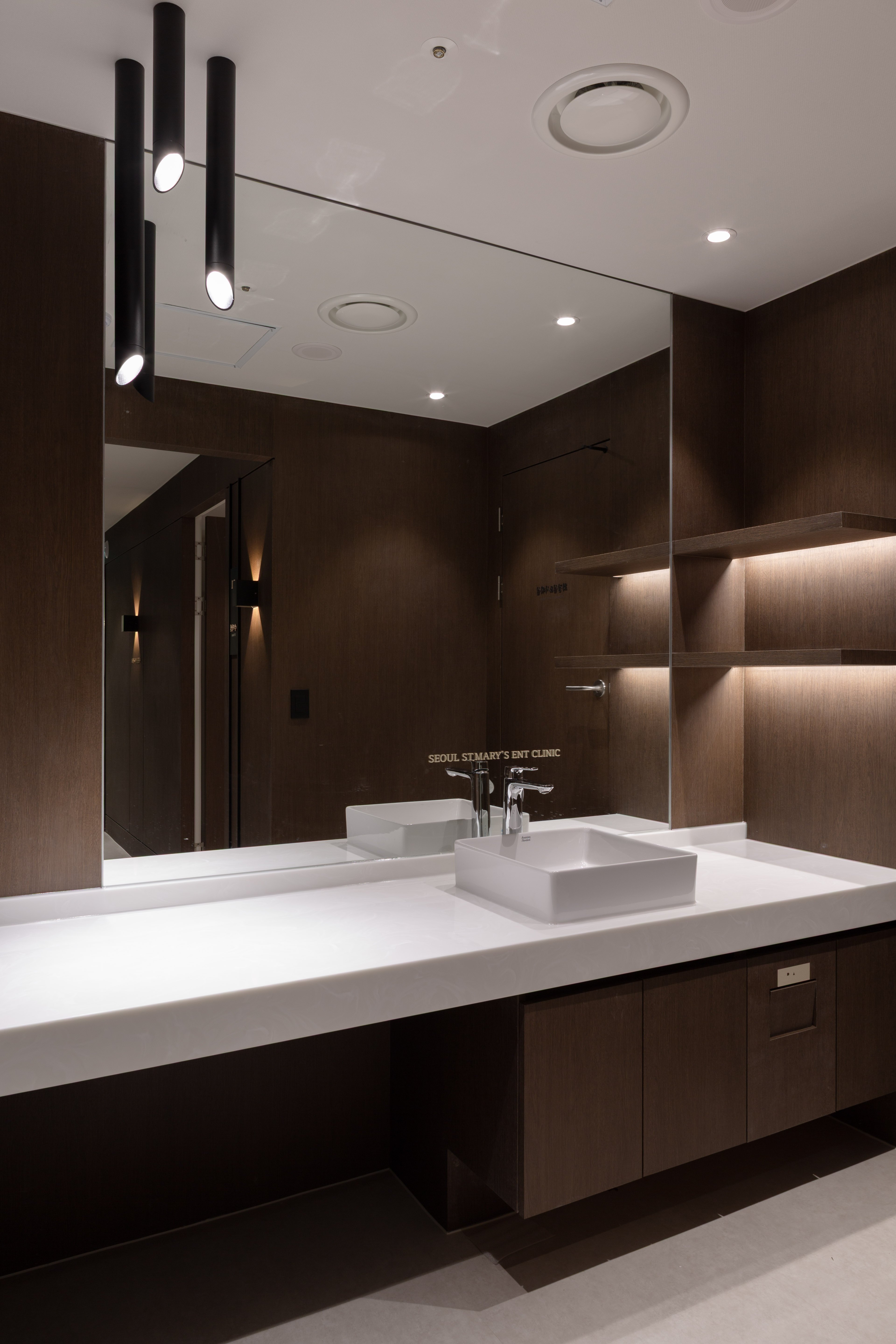 서울성모이비인후과의원 대표 이미지