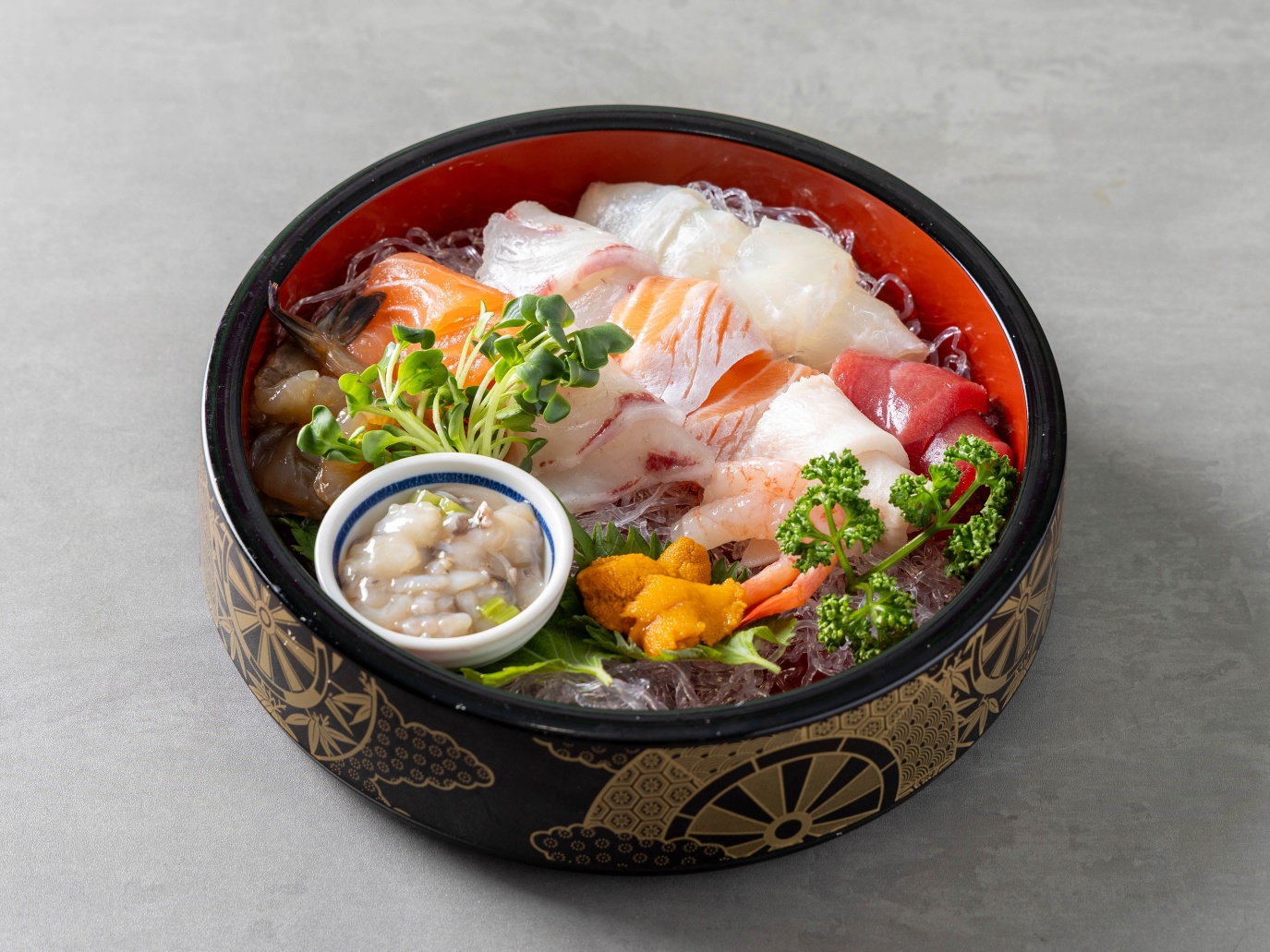 백초밥 사상점 대표 이미지