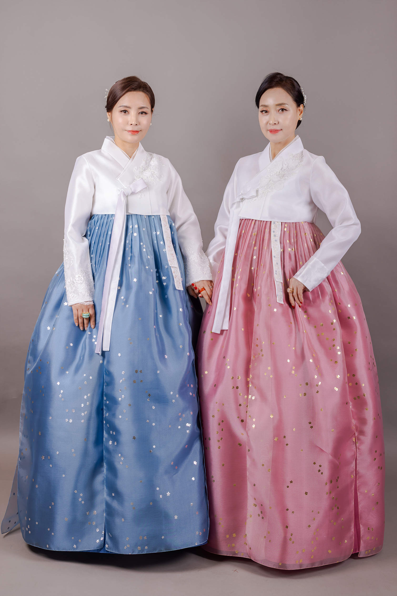 황금단 청담