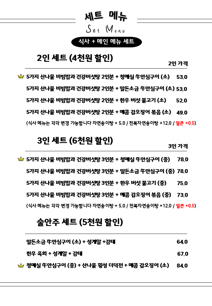 채담화