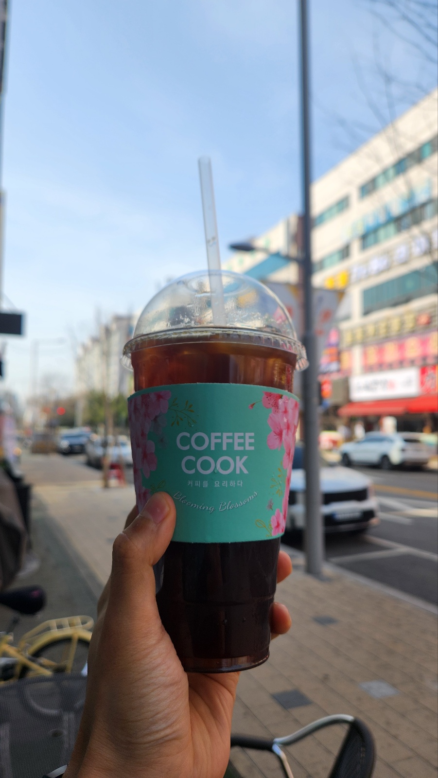 업체사진