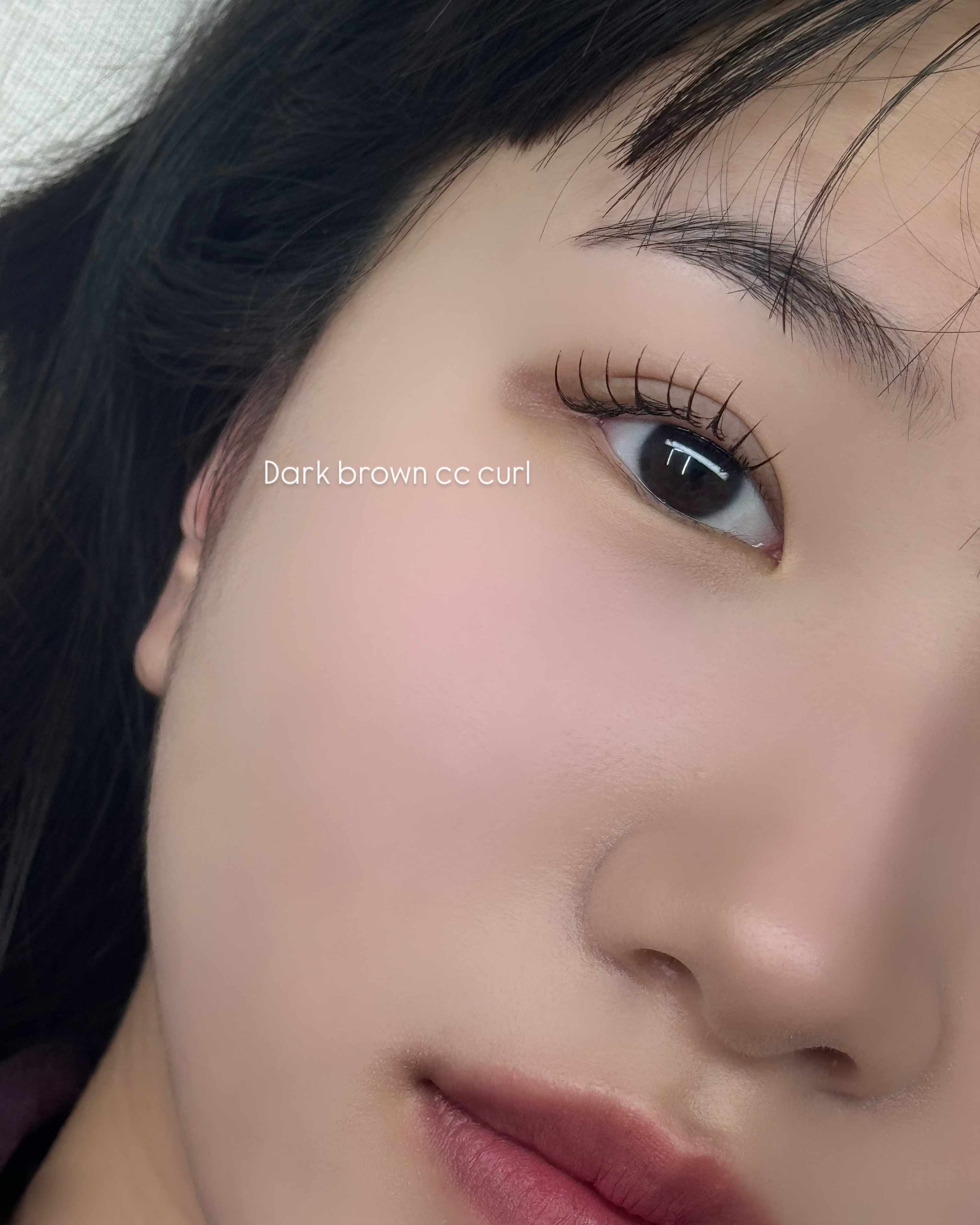 빈느스튜디오
