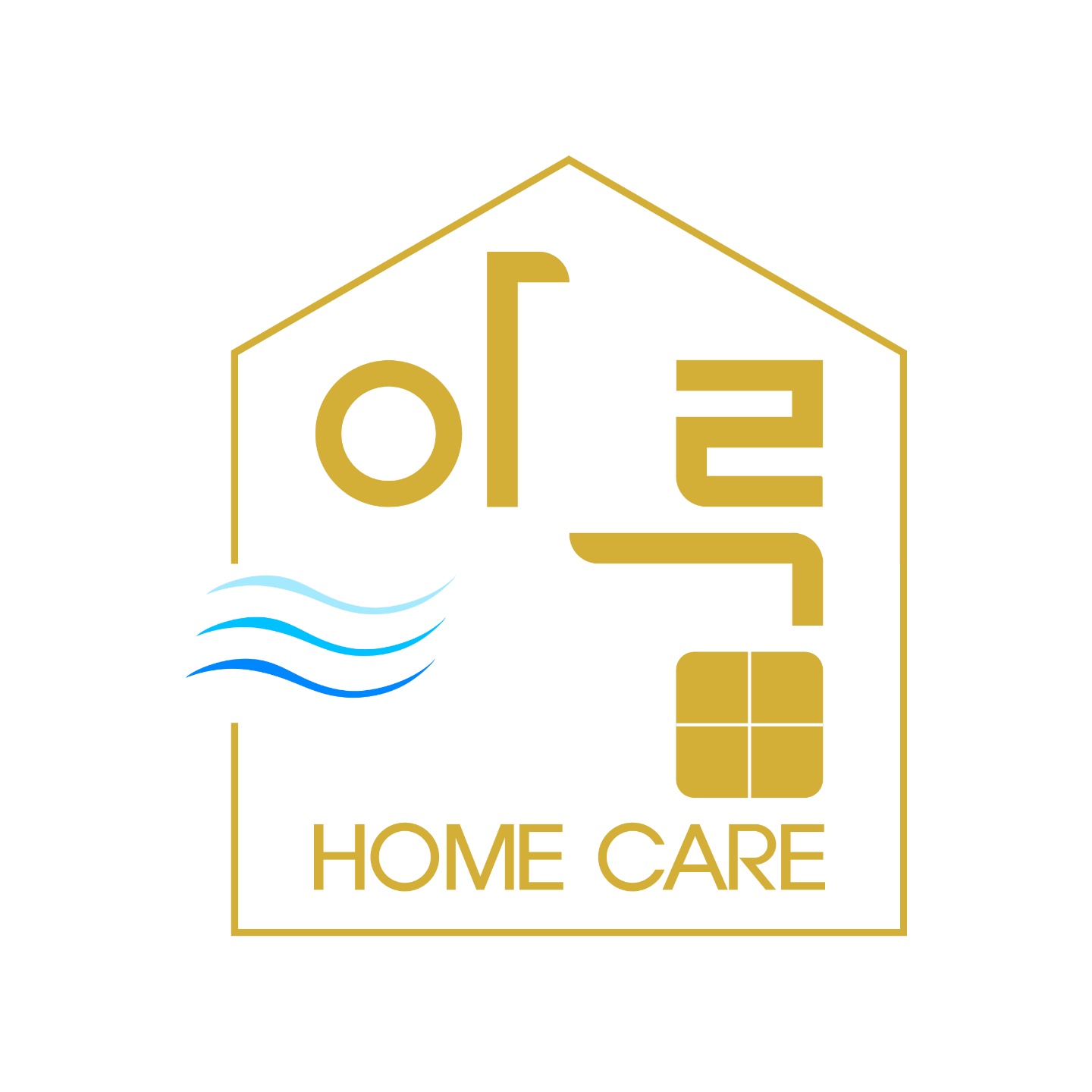 아룸홈케어 동대문점