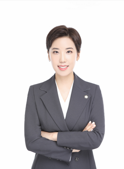 이솔 법률사무소