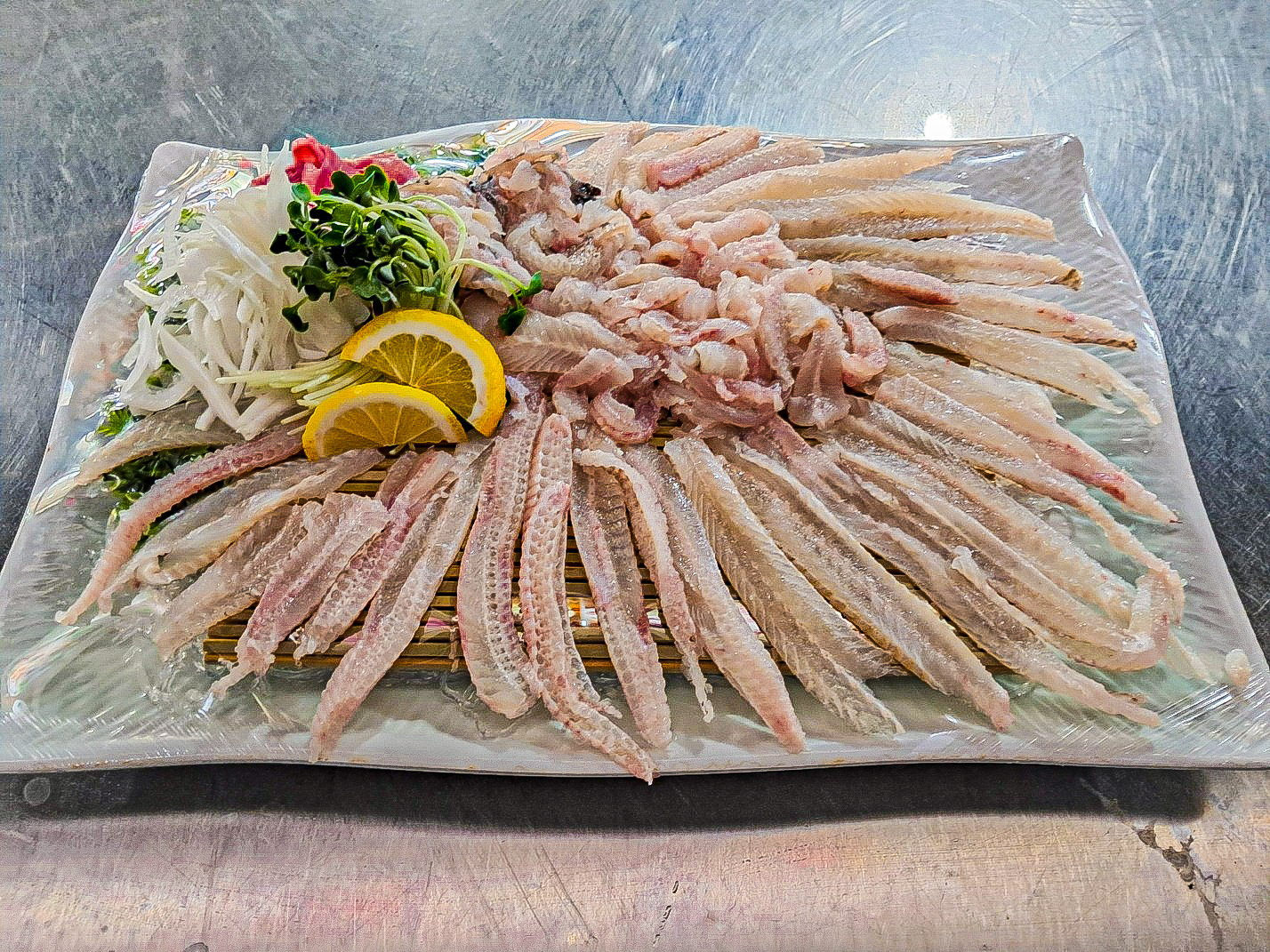 어촌회마을