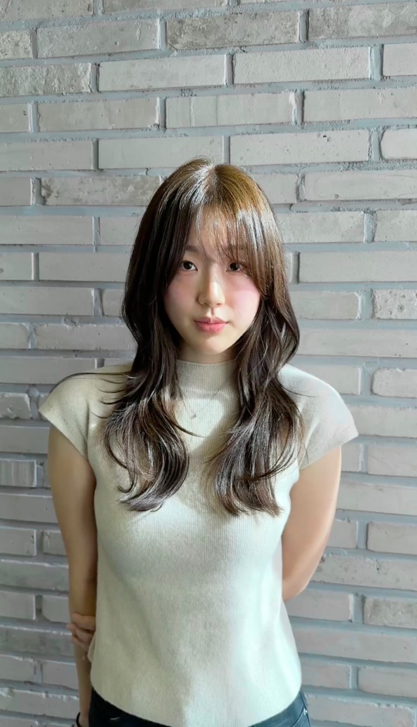 로이드밤 홍제역점 내부 또는 관련 모습