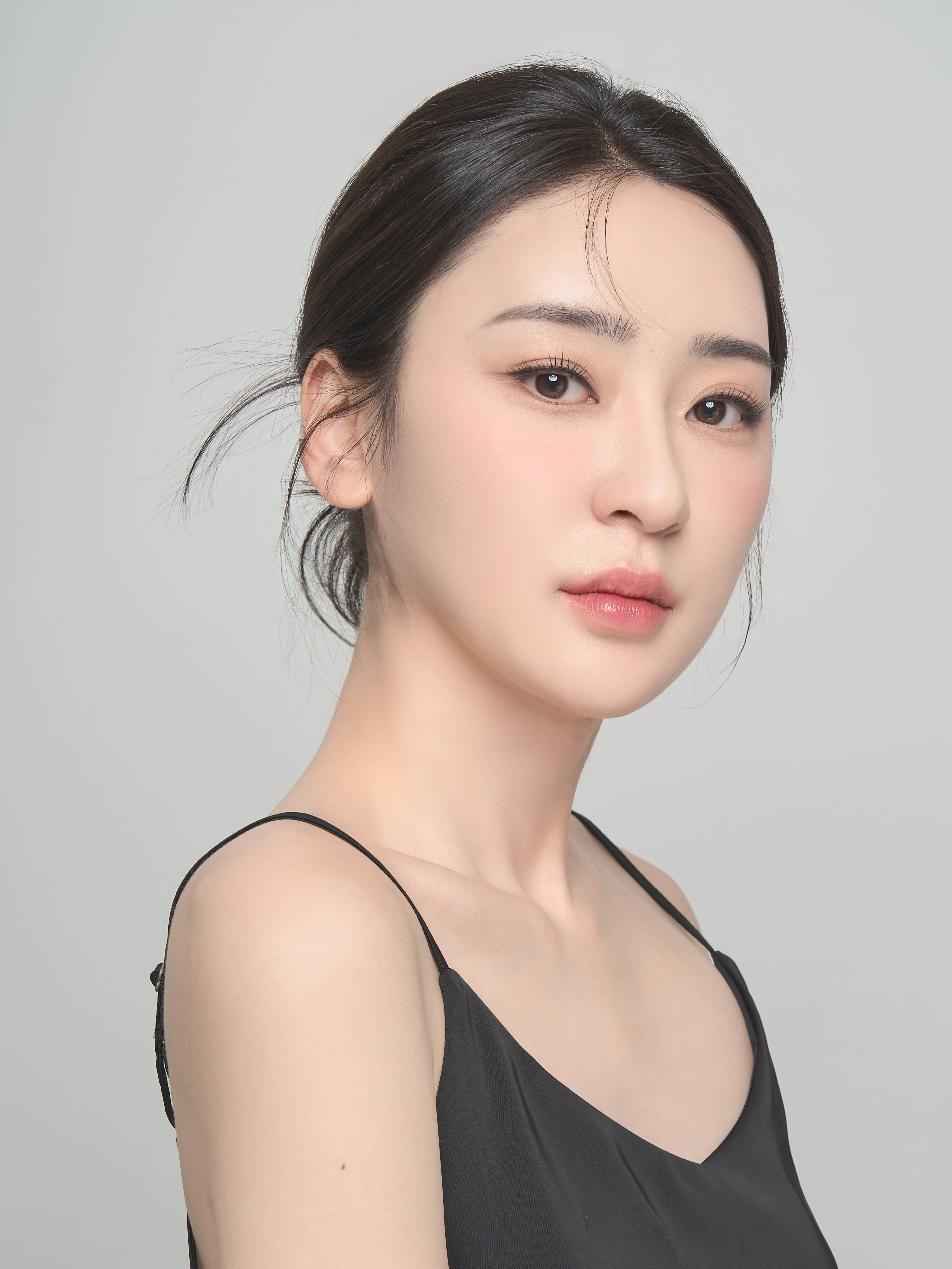 진저뷰티&왁싱 대표 이미지