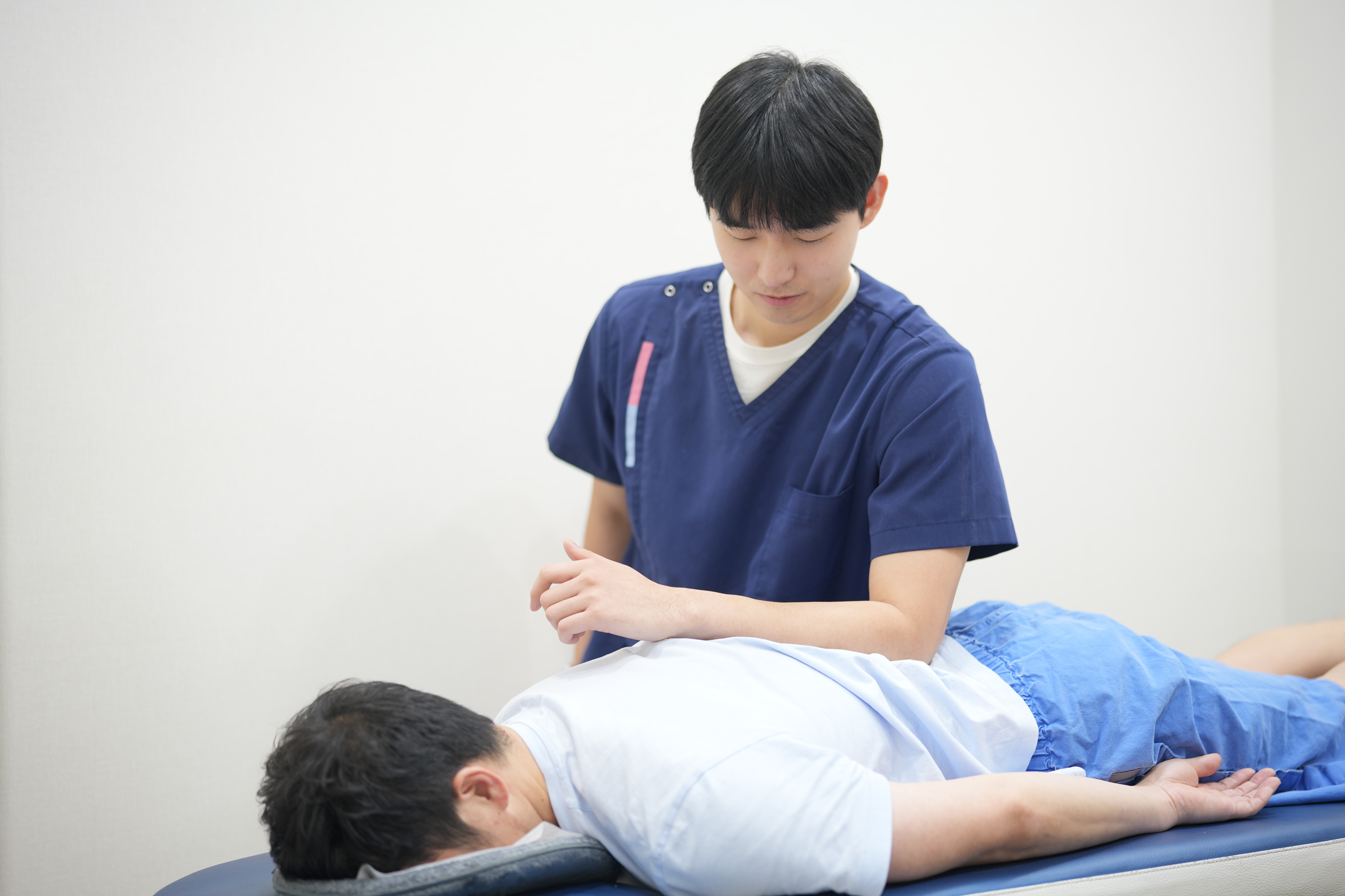 서울제일정형외과의원