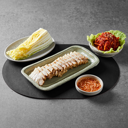 두부마당